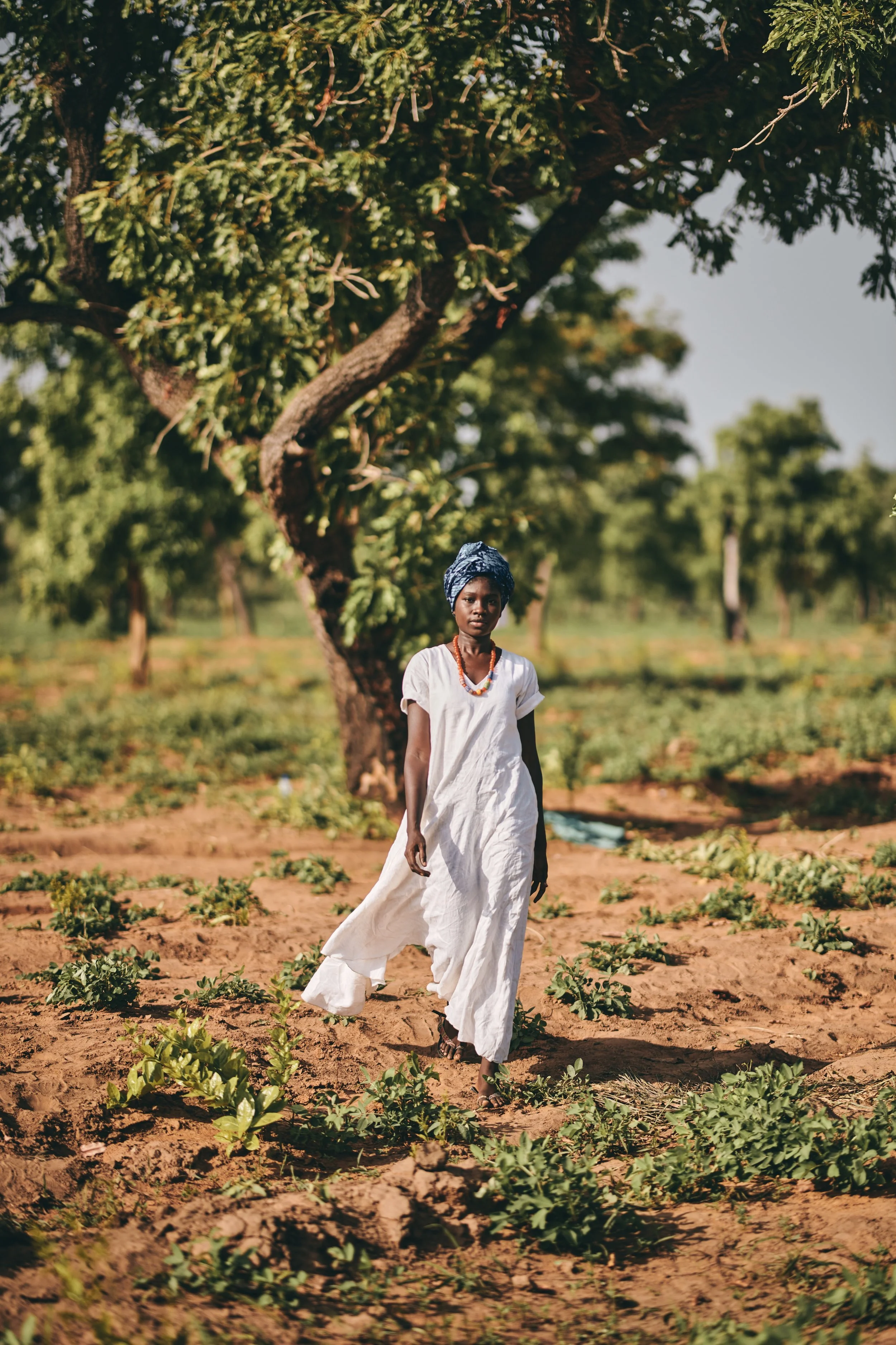 MYGOSH_LOCCITANE_Shea_Shea 2022_woman walk_DSC7869_RGB.jpeg