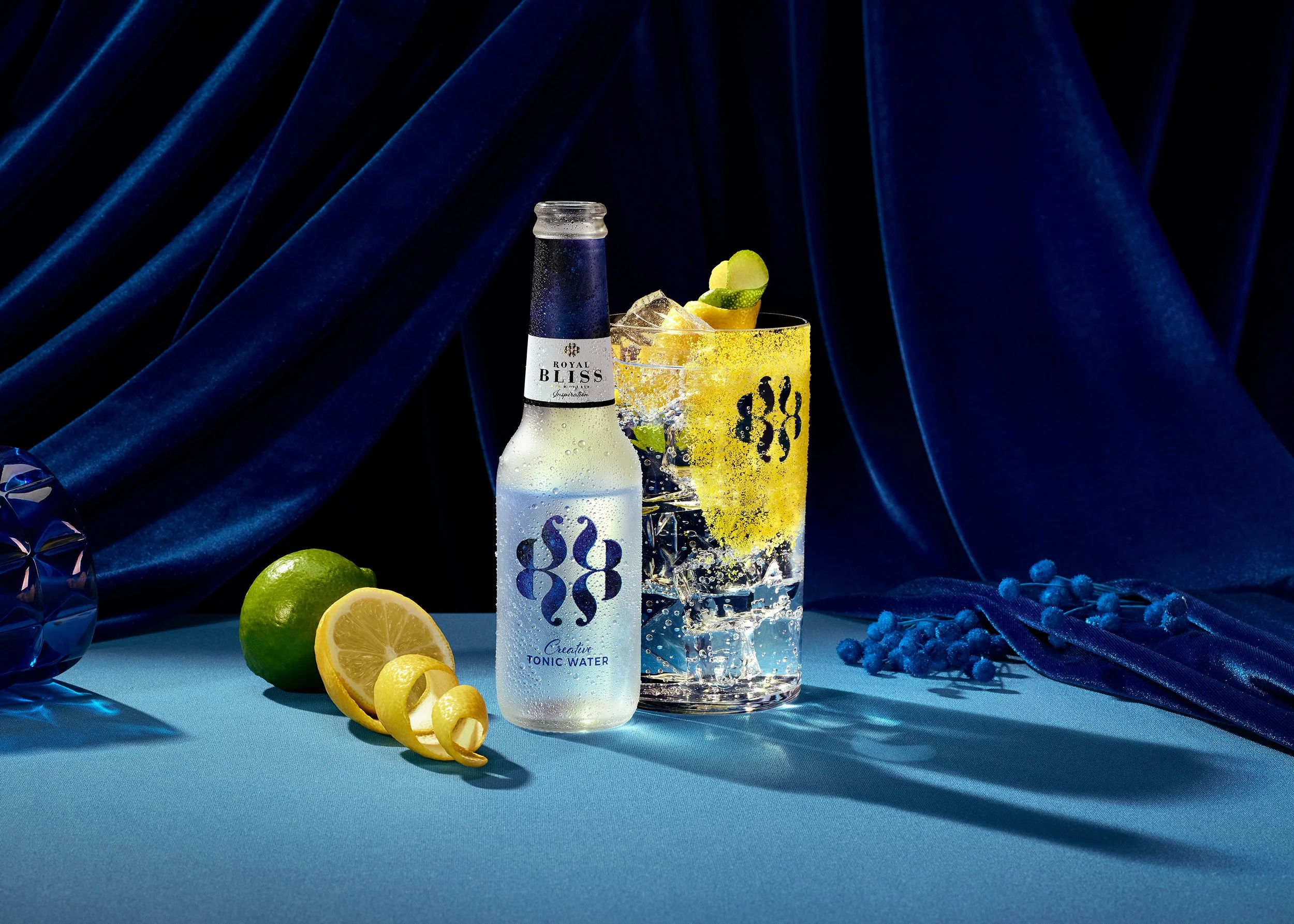 MYGOSH_PALOMA_RINCON_Royal_Bliss_Tonic.jpg