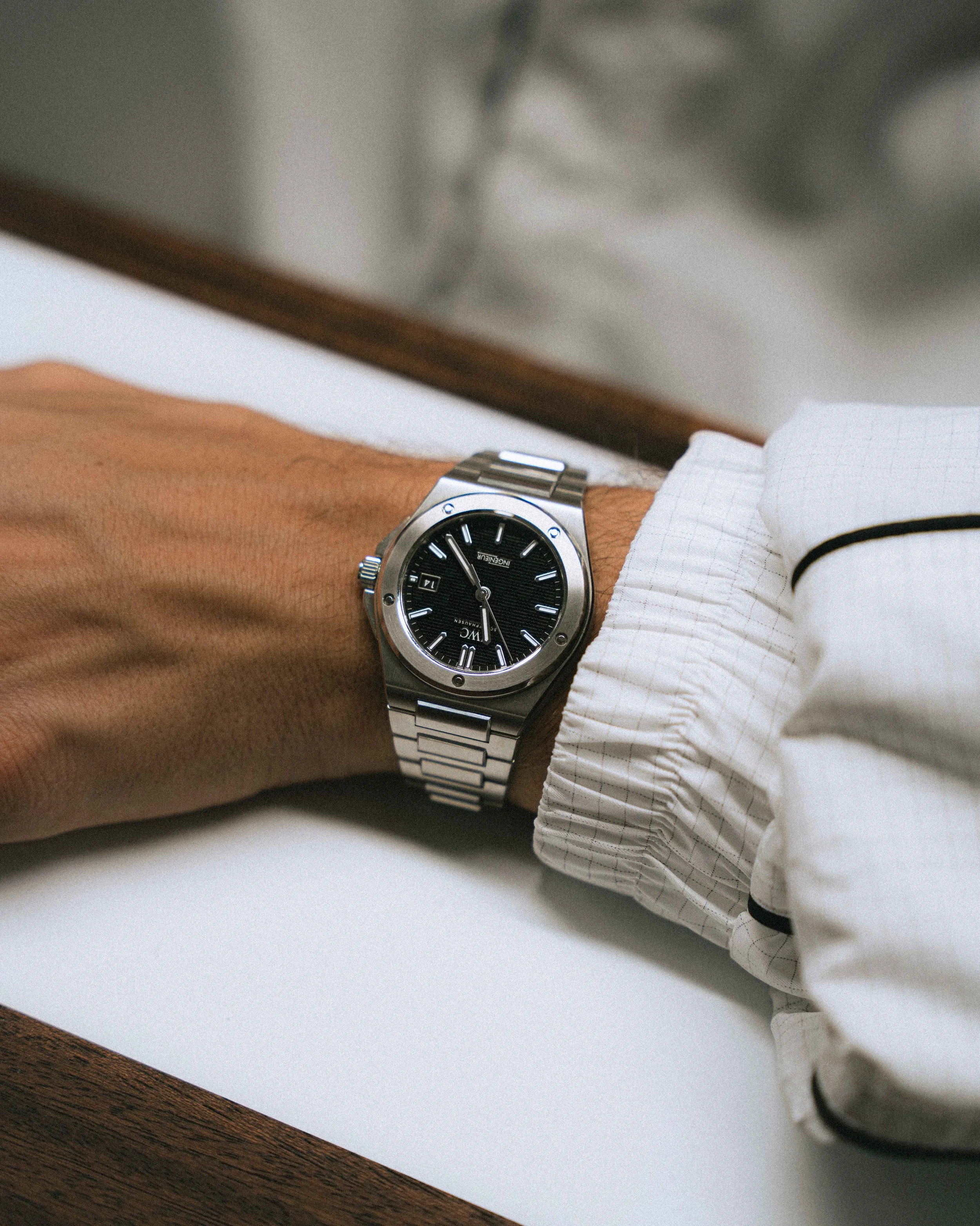 MYGOSH_LUCHO_RANGEL_IWC_Mag_Morgan_5.jpg