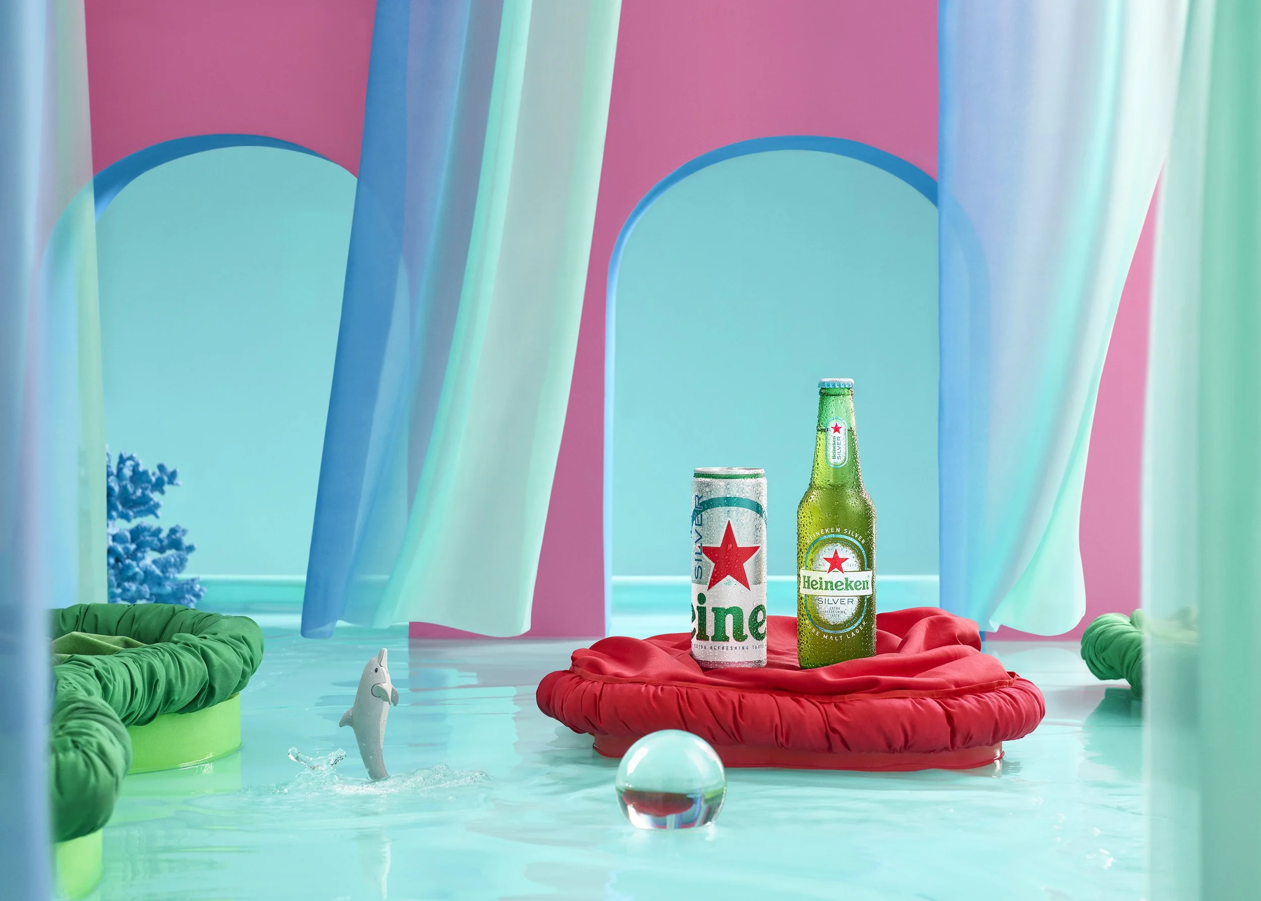 MYGOSH_PALOMA_RINCON_Heineken_Acolchonado_5x7.jpg