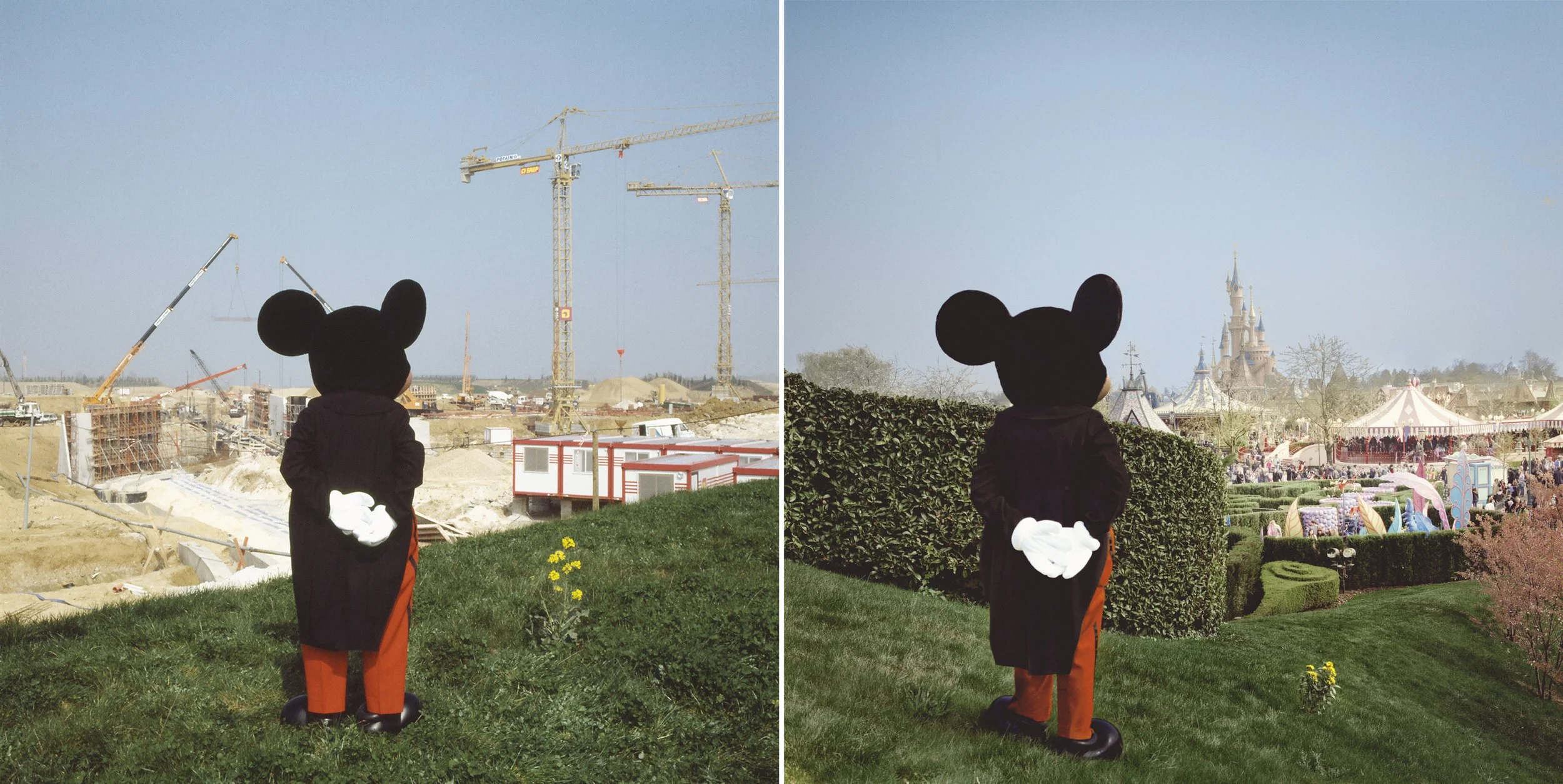 MYGOSH_IRINA_WERNING_Back_To_The_Future_Mickey_Mouse.jpg