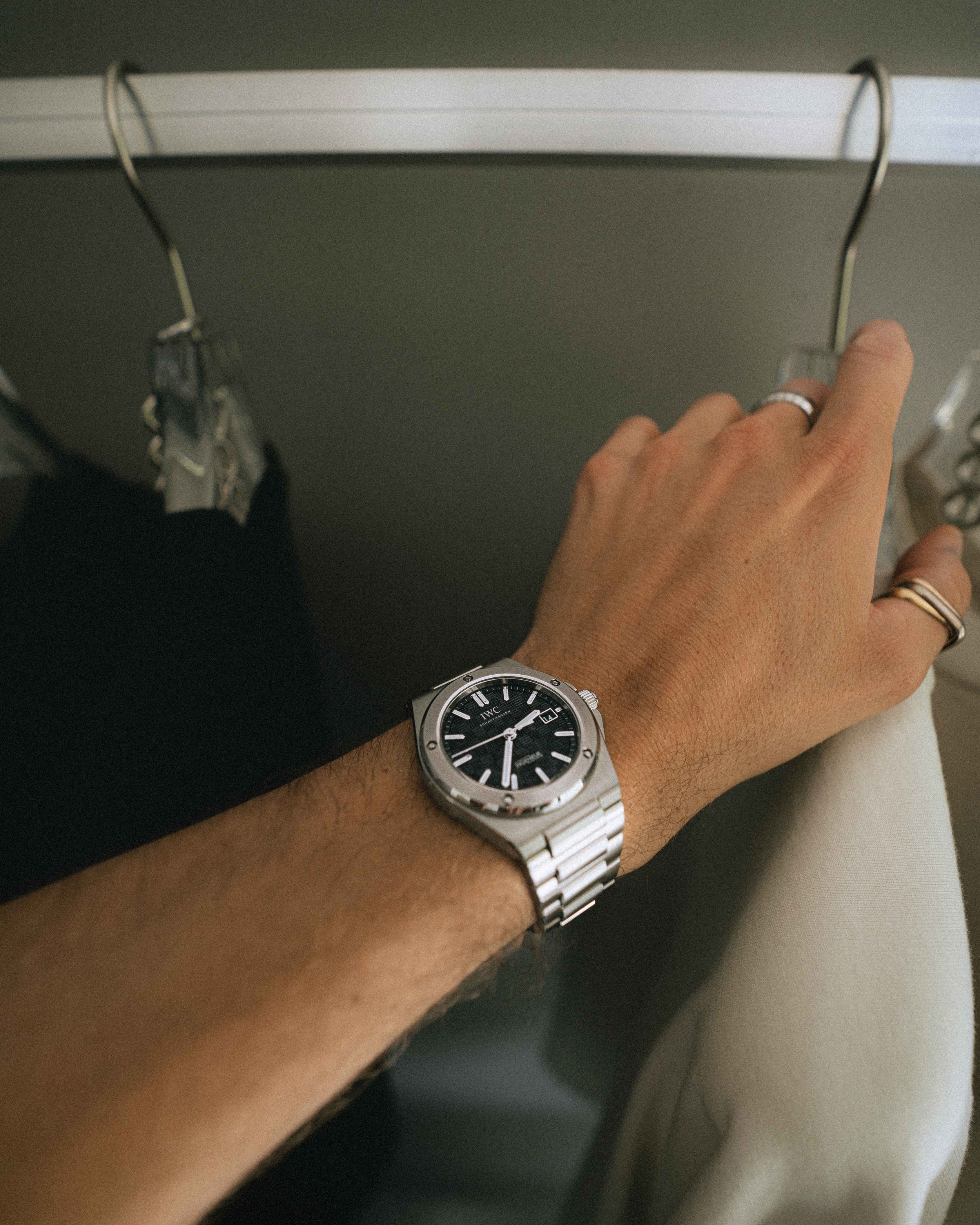MYGOSH_LUCHO_RANGEL_IWC_Mag_Morgan_10.jpg