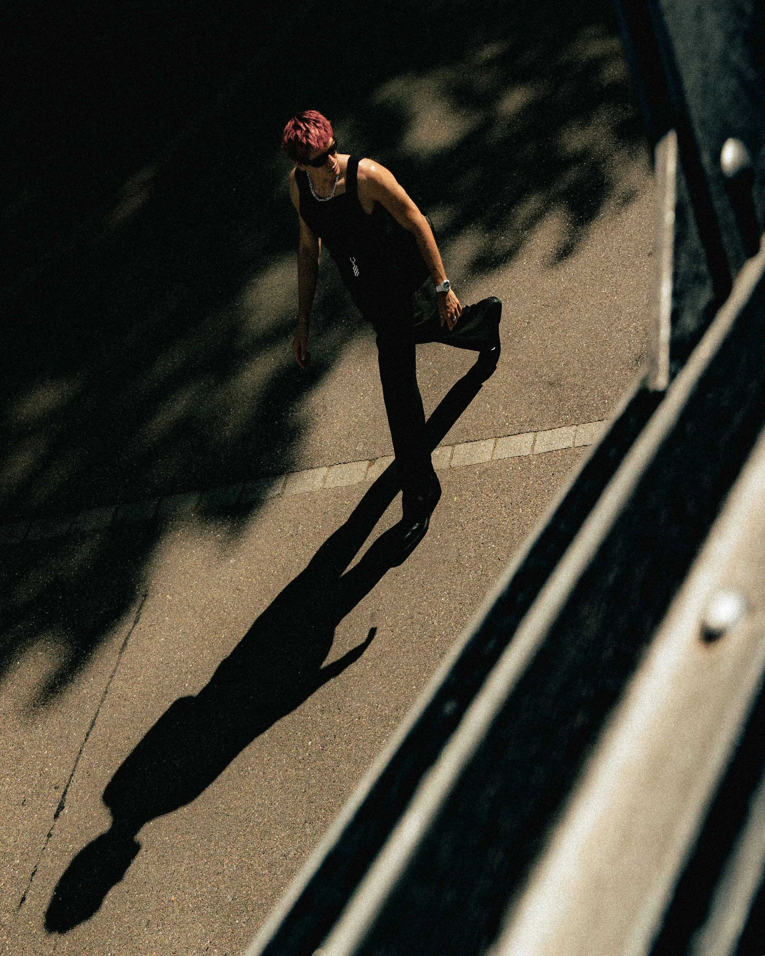MYGOSH_LUCHO_RANGEL_IWC_Mag_Morgan_14.jpg