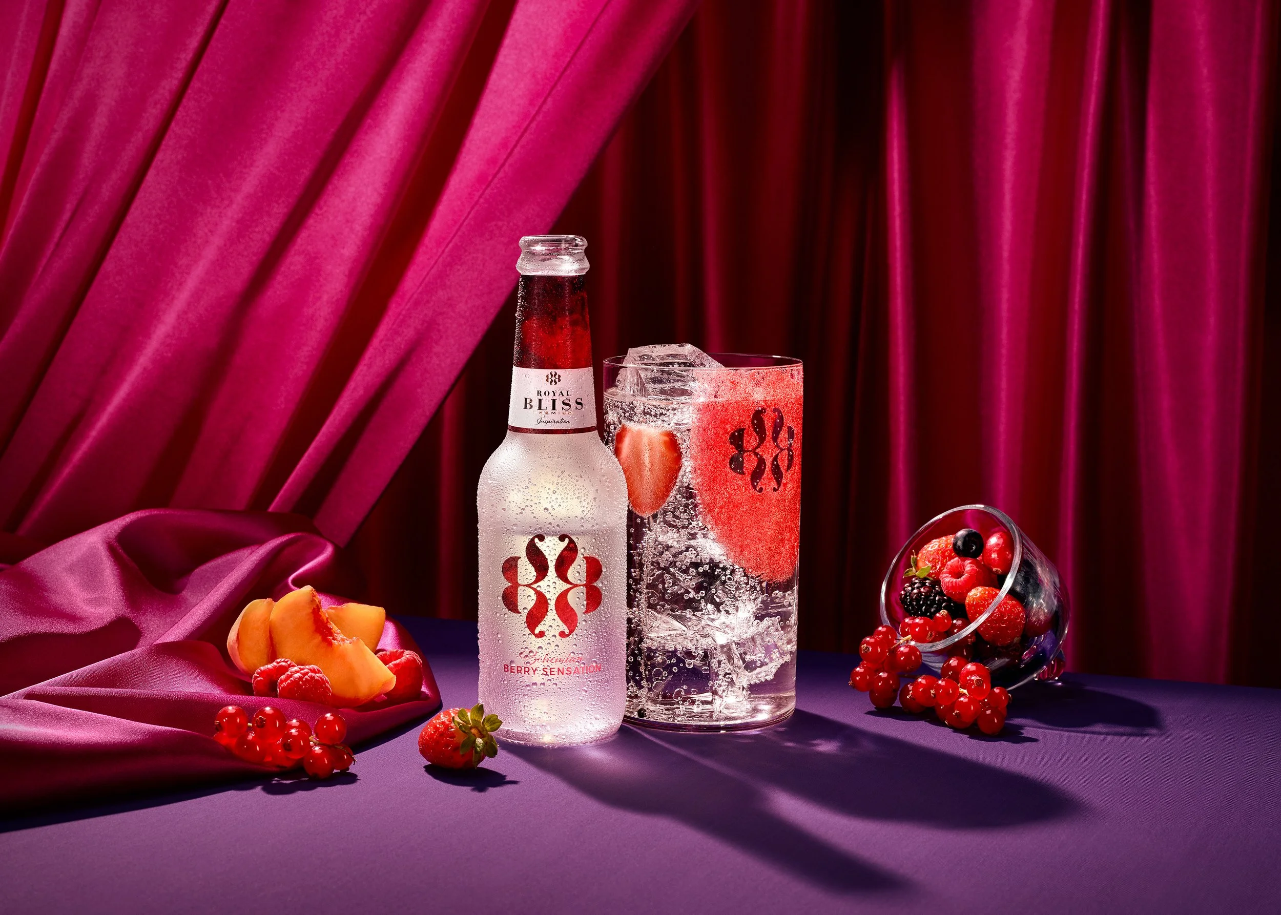 MYGOSH_PALOMA_RINCON_Royal_Bliss_Berries.jpg