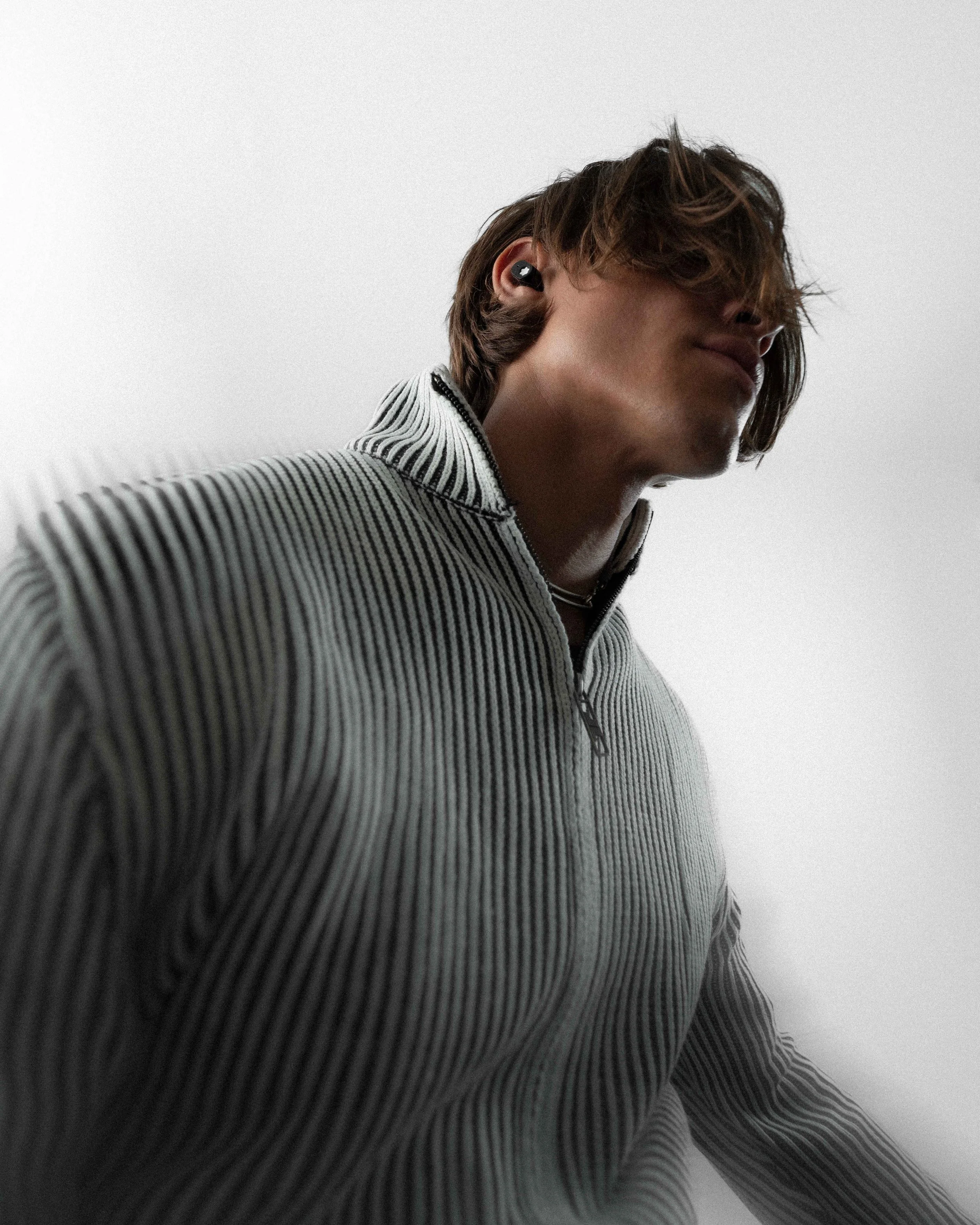 MYGOSH_LUCHO_RANGEL_MONTBLANC_Meisterstueck_6.jpg