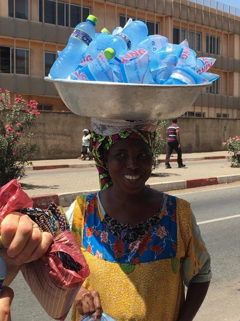 MYGOSH_LOCCITANE_Shea_ 3 5.jpg