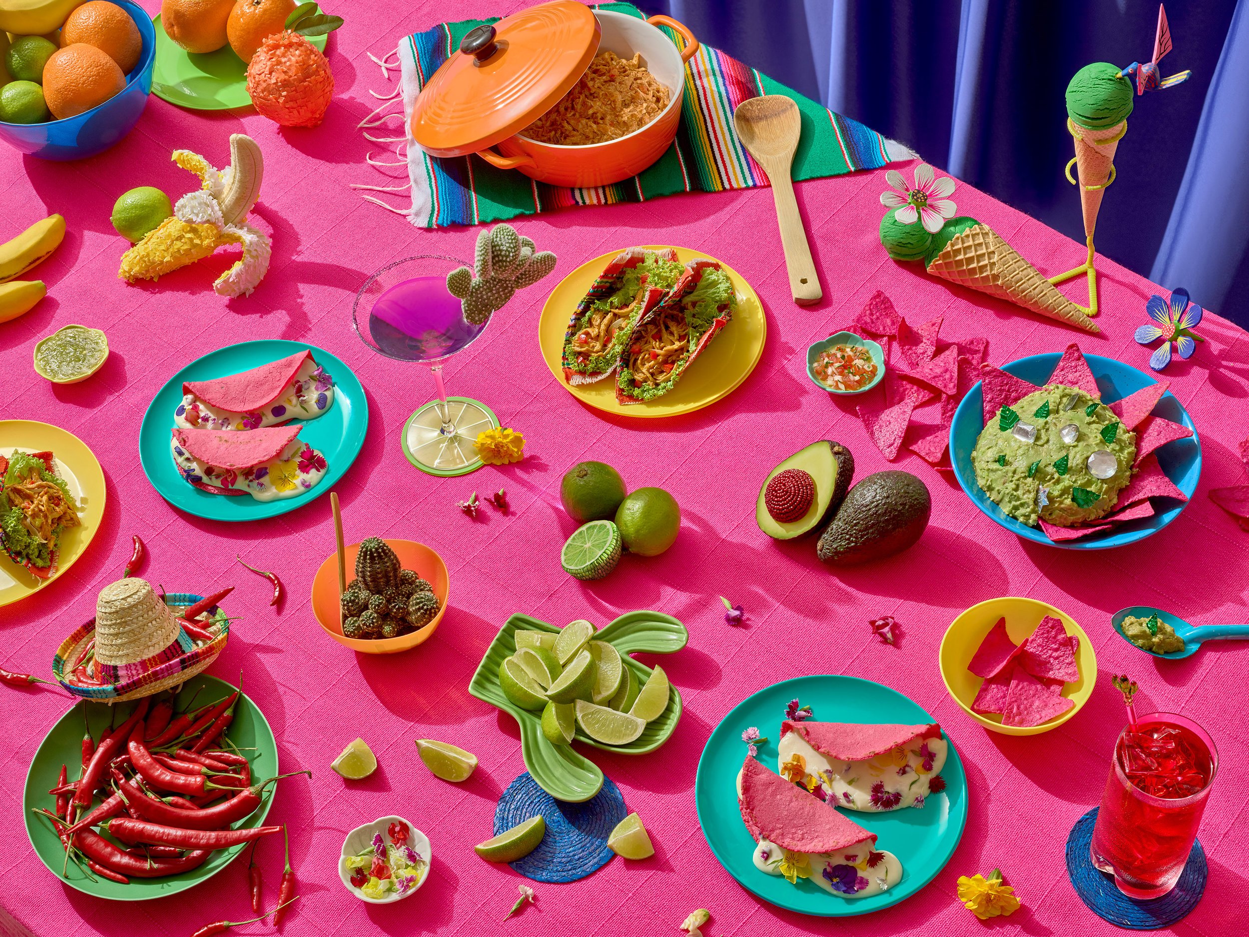 MYGOSH_PALOMA_RINCON_Mexican_Feast_Pink_Meal.jpg