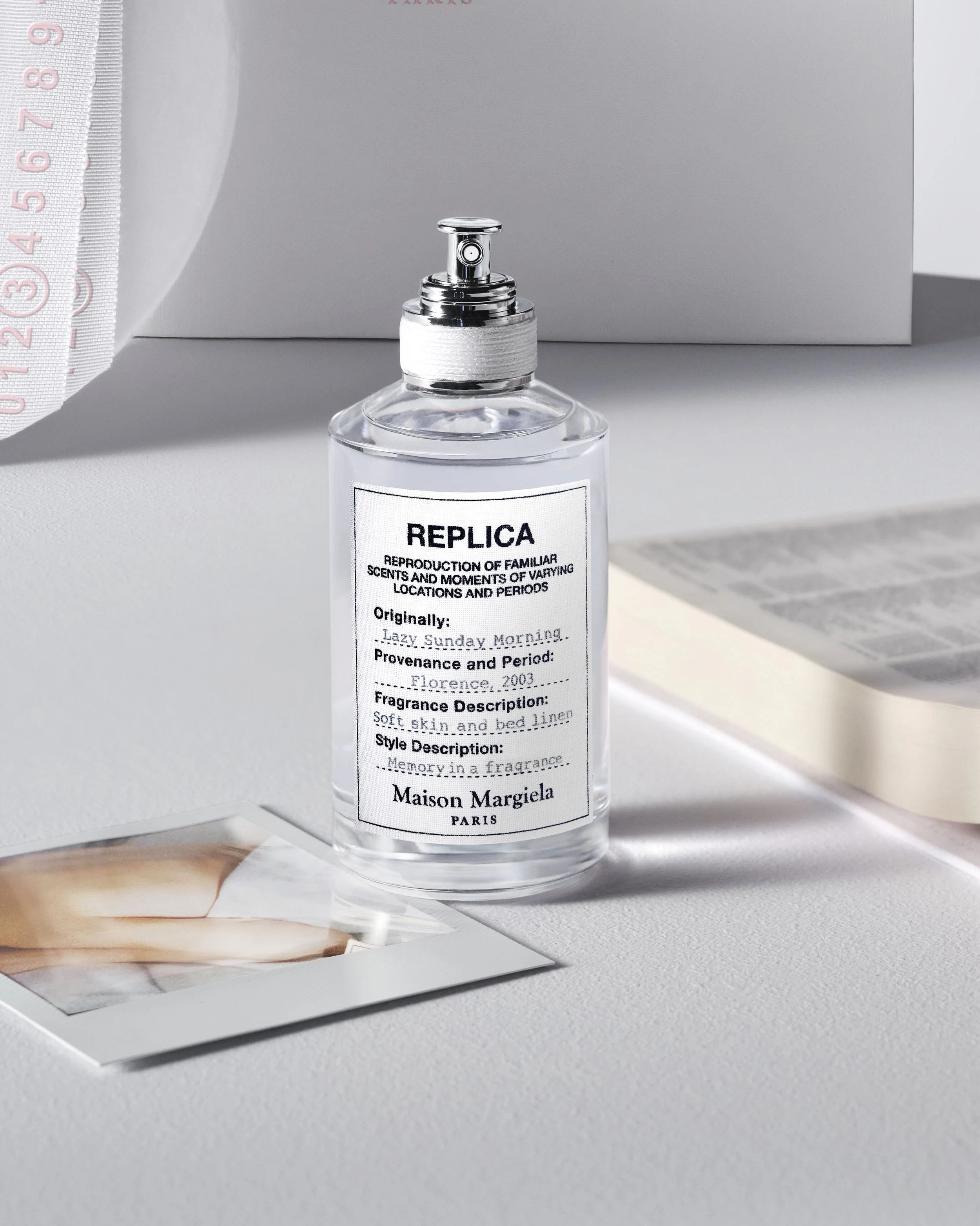 MYGOSH_CONOR_CLINCH_Maison_Margiela_520_2025_gifting_1080x1350.jpg
