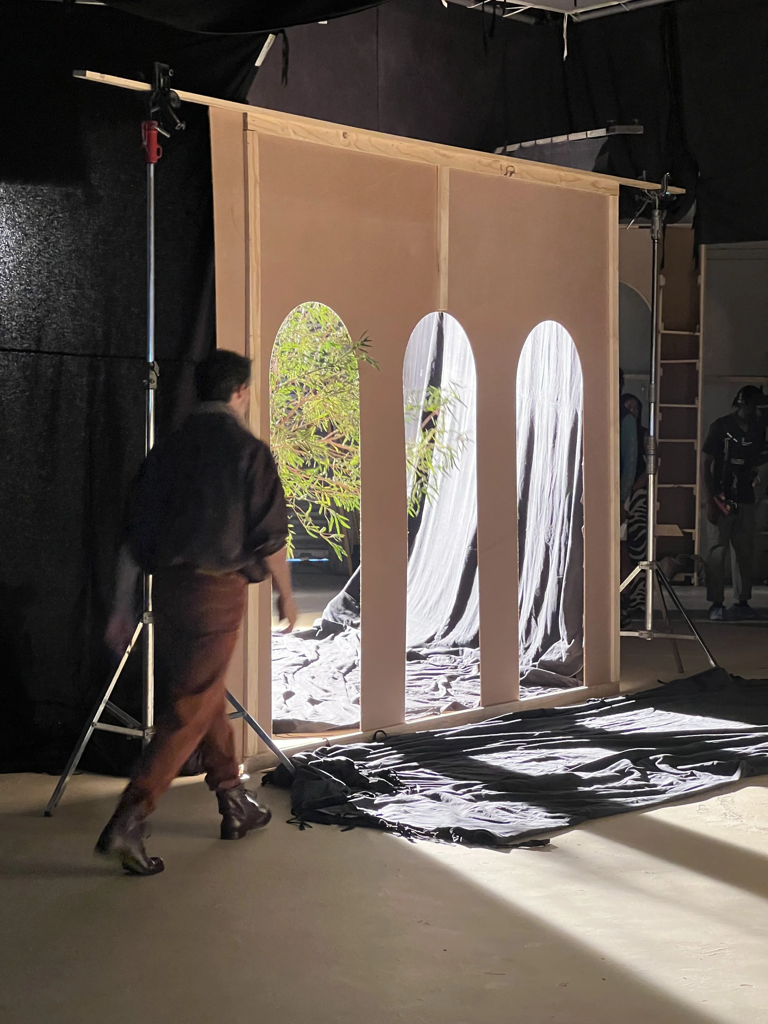 MYGOSH_LOCCITANE_Brand_Campaign_BTS_photos_43.jpg