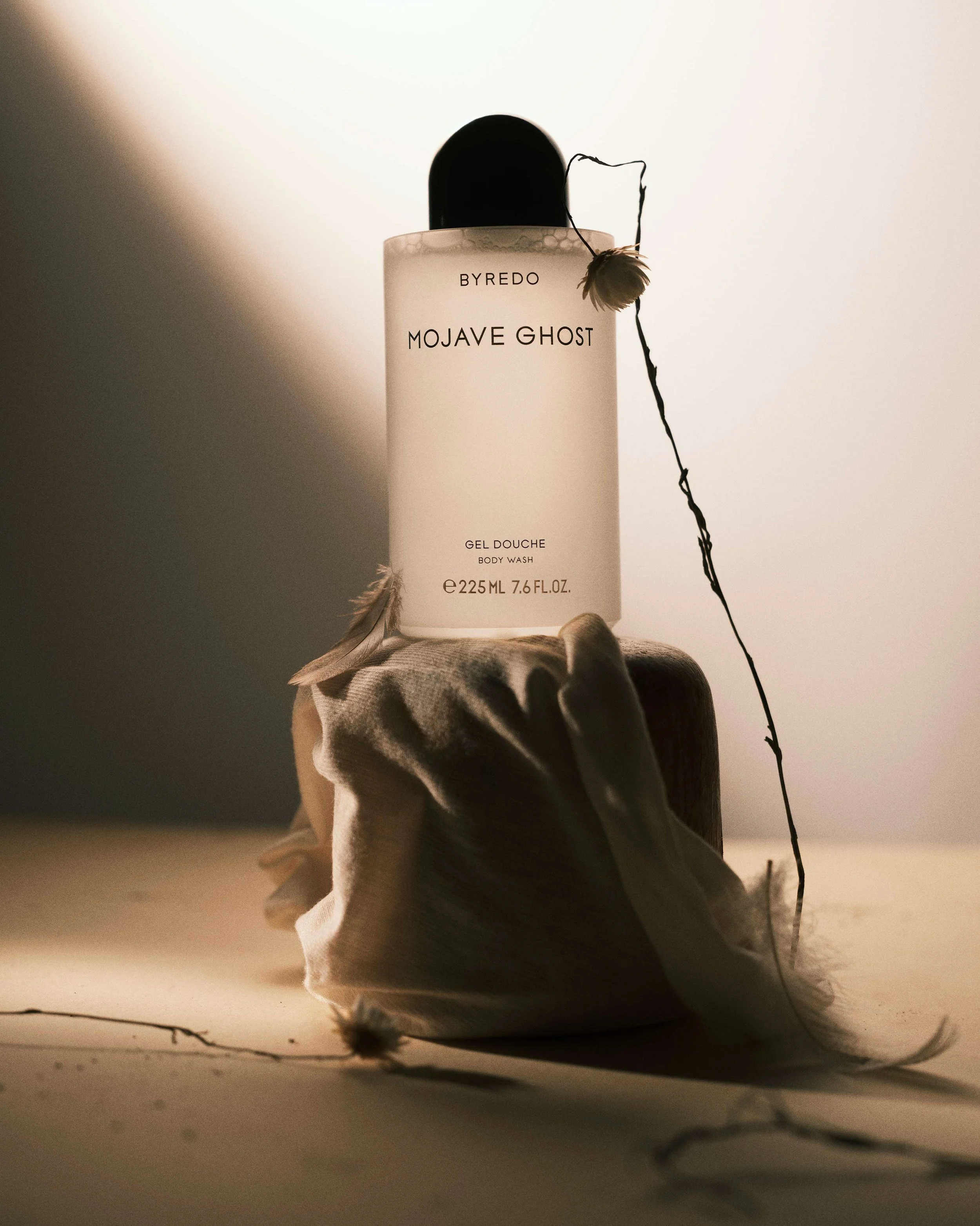 MYGOSH_CONOR_CLINCH_Byredo_COSMETIC_TEST_2707240218_V1.jpg