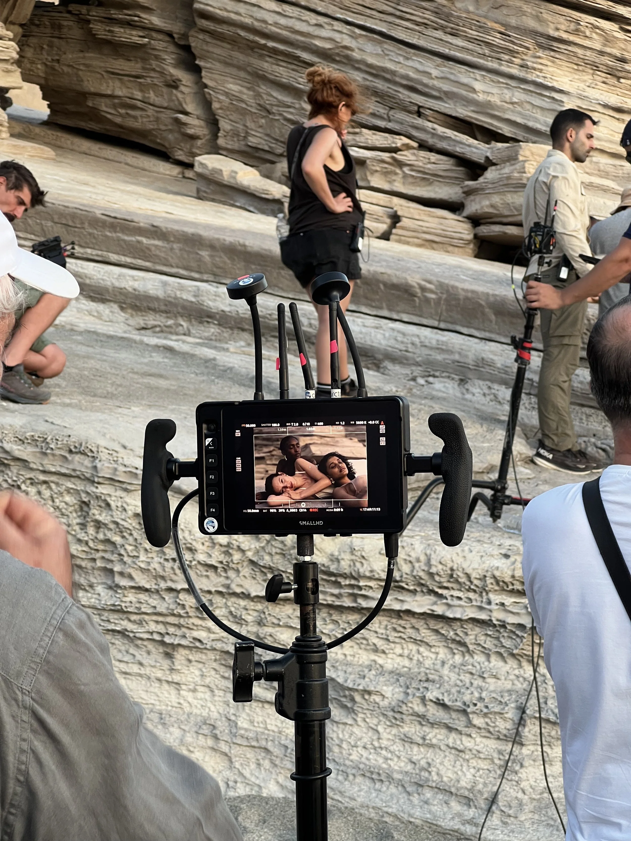 MYGOSH_LOCCITANE_Body_26_BTS_138.jpg