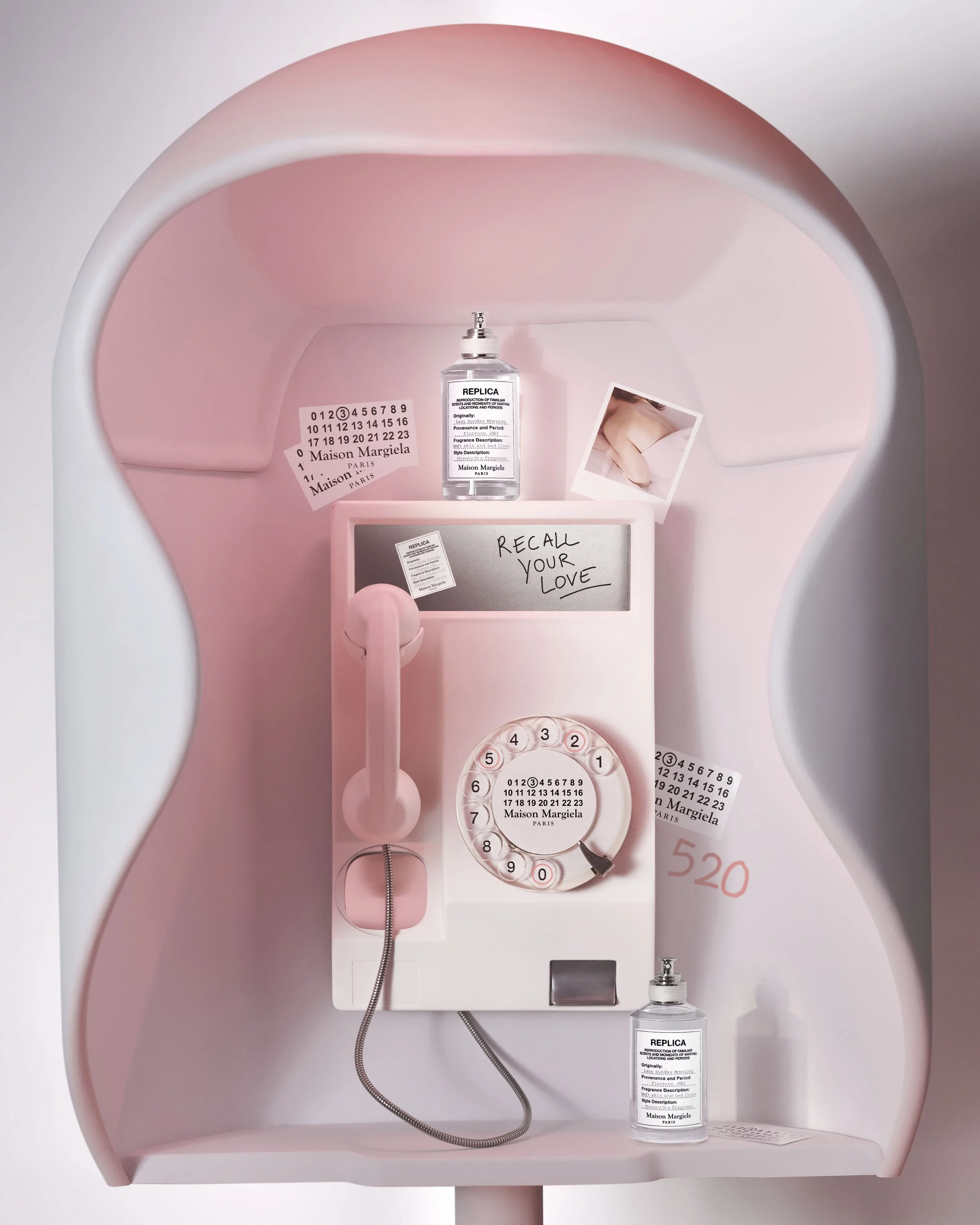 MYGOSH_CONOR_CLINCH_Maison_Margiela_520_2025_lsm_edt_phonebooth_1080x1350.jpg