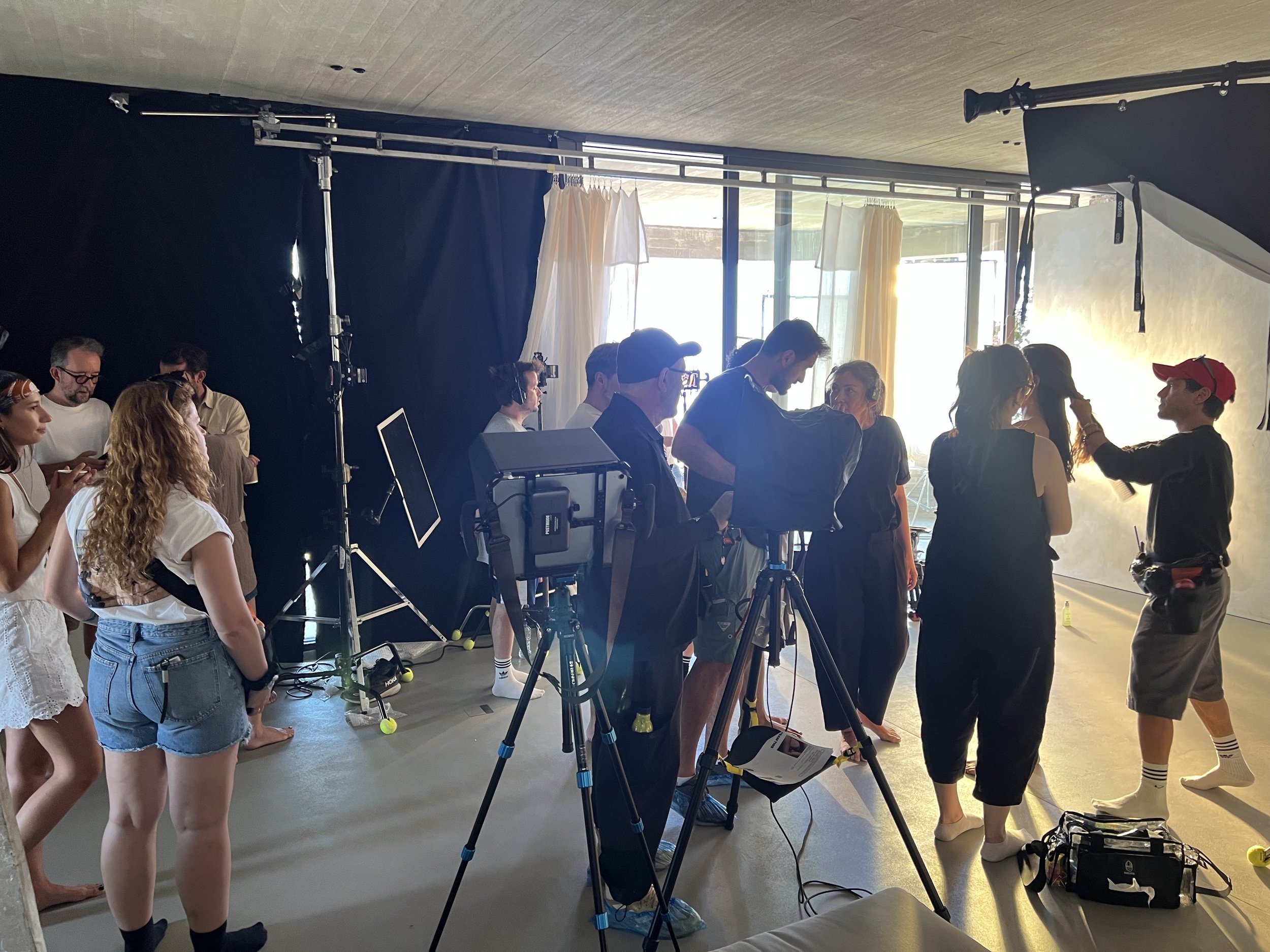 MYGOSH_LOCCITANE_Body_26_BTS_111.jpg