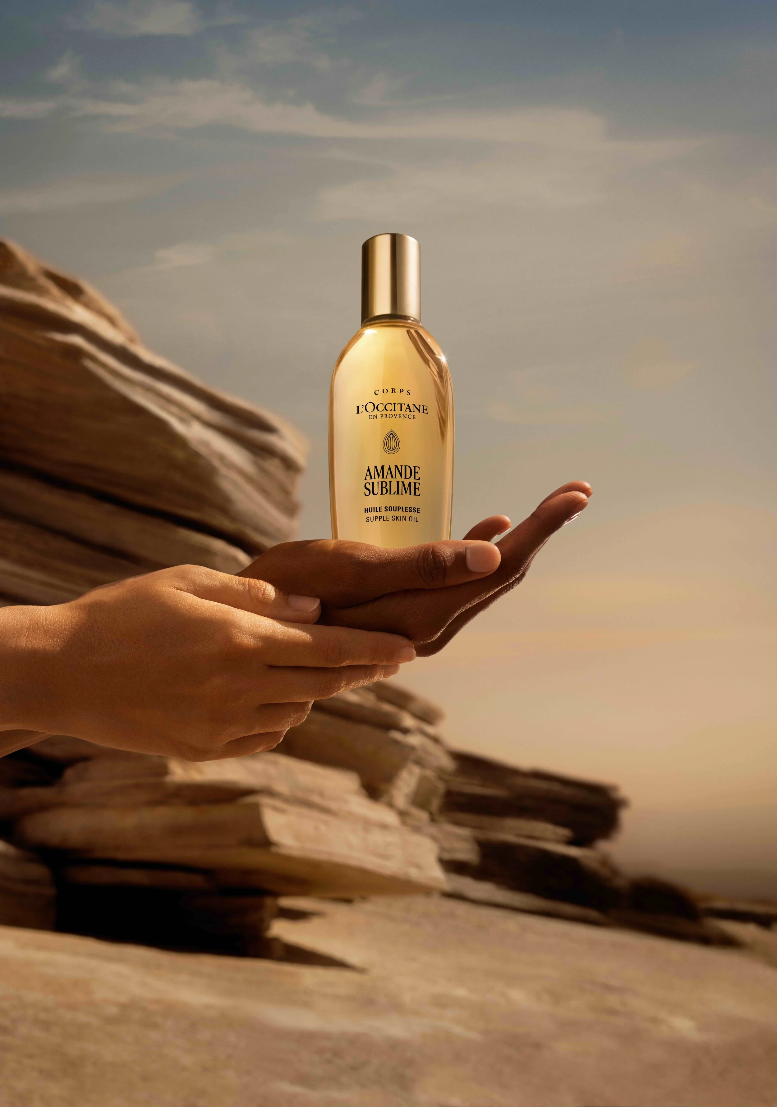 MYGOSH_LOCCITANE_Body_26_KV3_ALMOND_SUPPLESKIN_OIL.jpeg