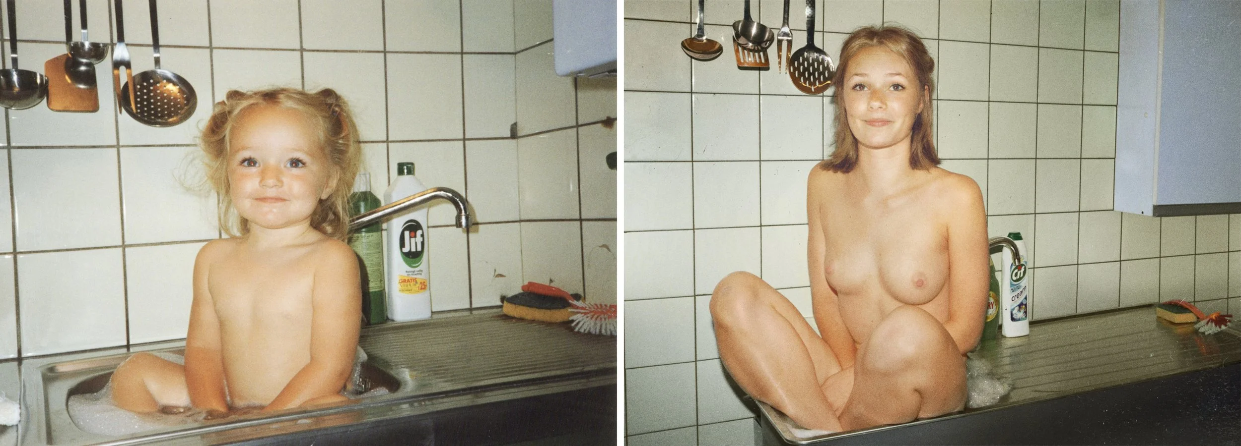 MYGOSH_IRINA_WERNING_Back_To_The_Future_Lotte.jpg