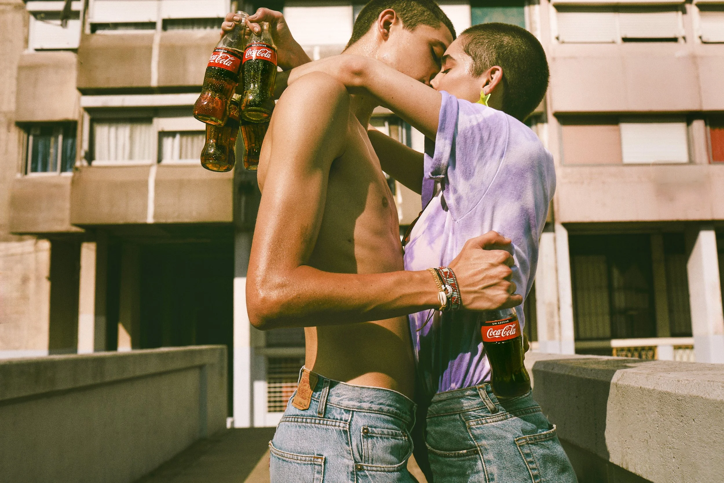 MYGOSH_MILOS_NASIO_Photo_17.jpg