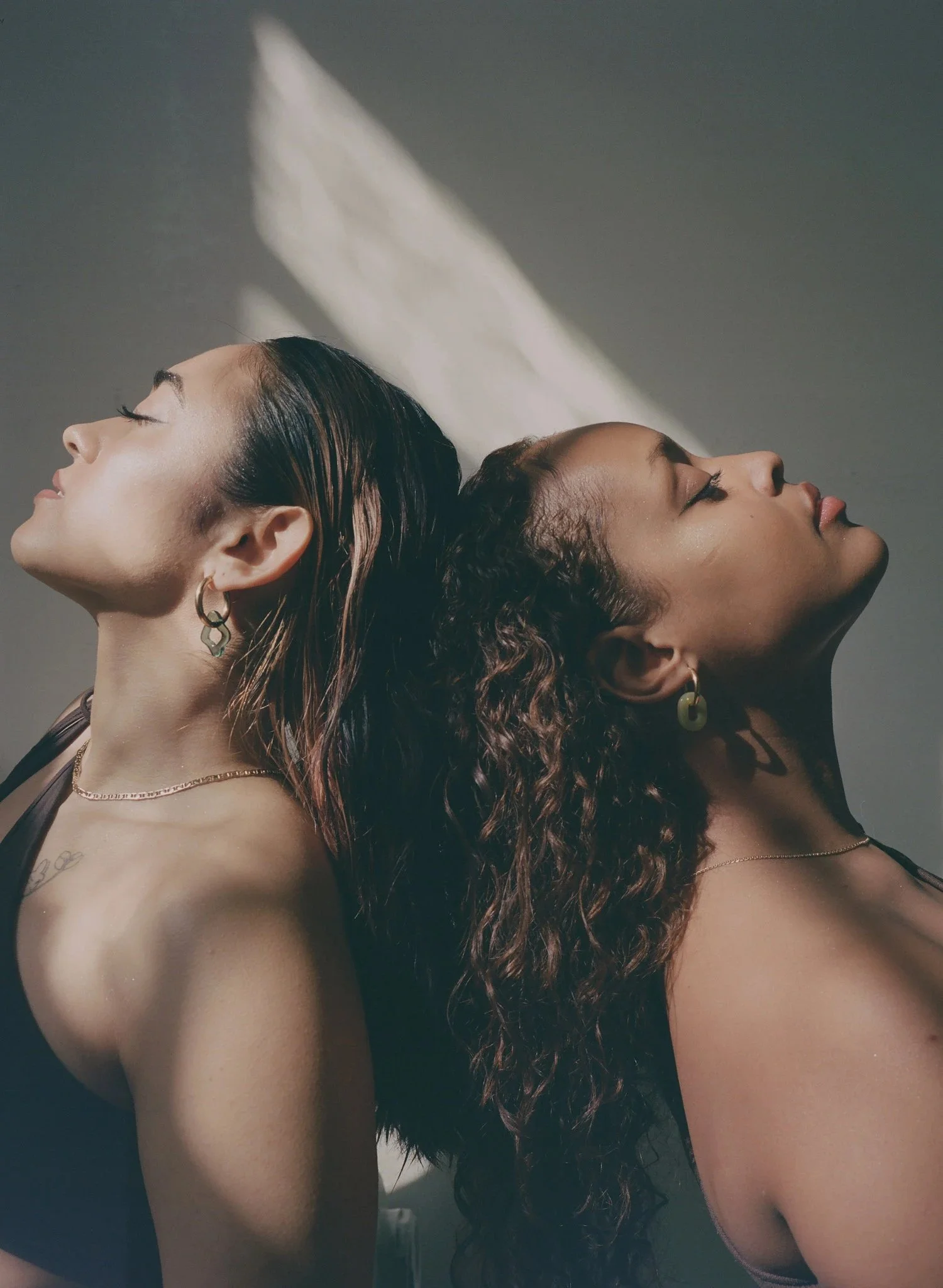 MYGOSH_LAURA_GAUCH_Photography_11.jpeg
