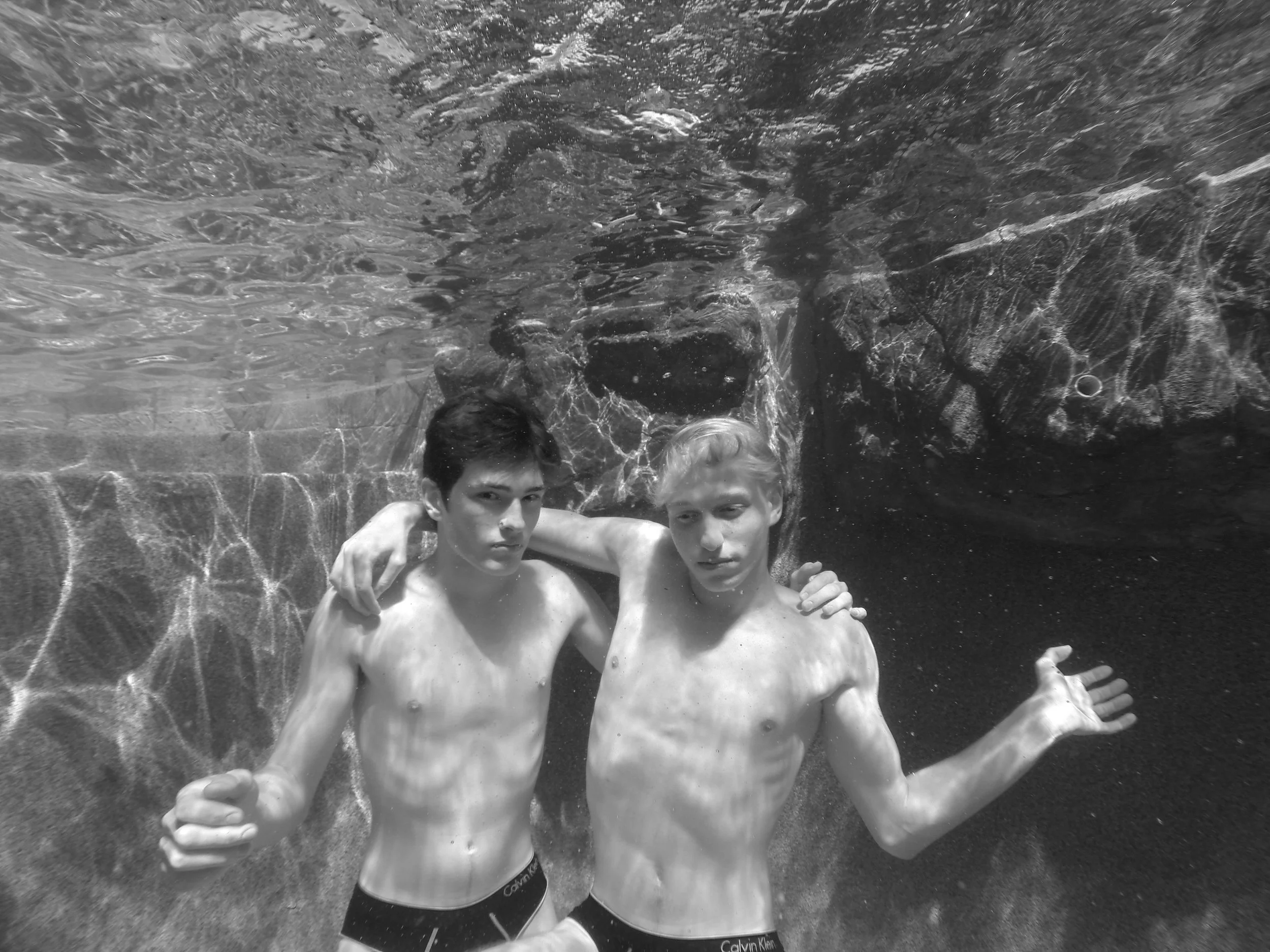 MYGOSH_MILOS_NASIO_Photo_147.jpg