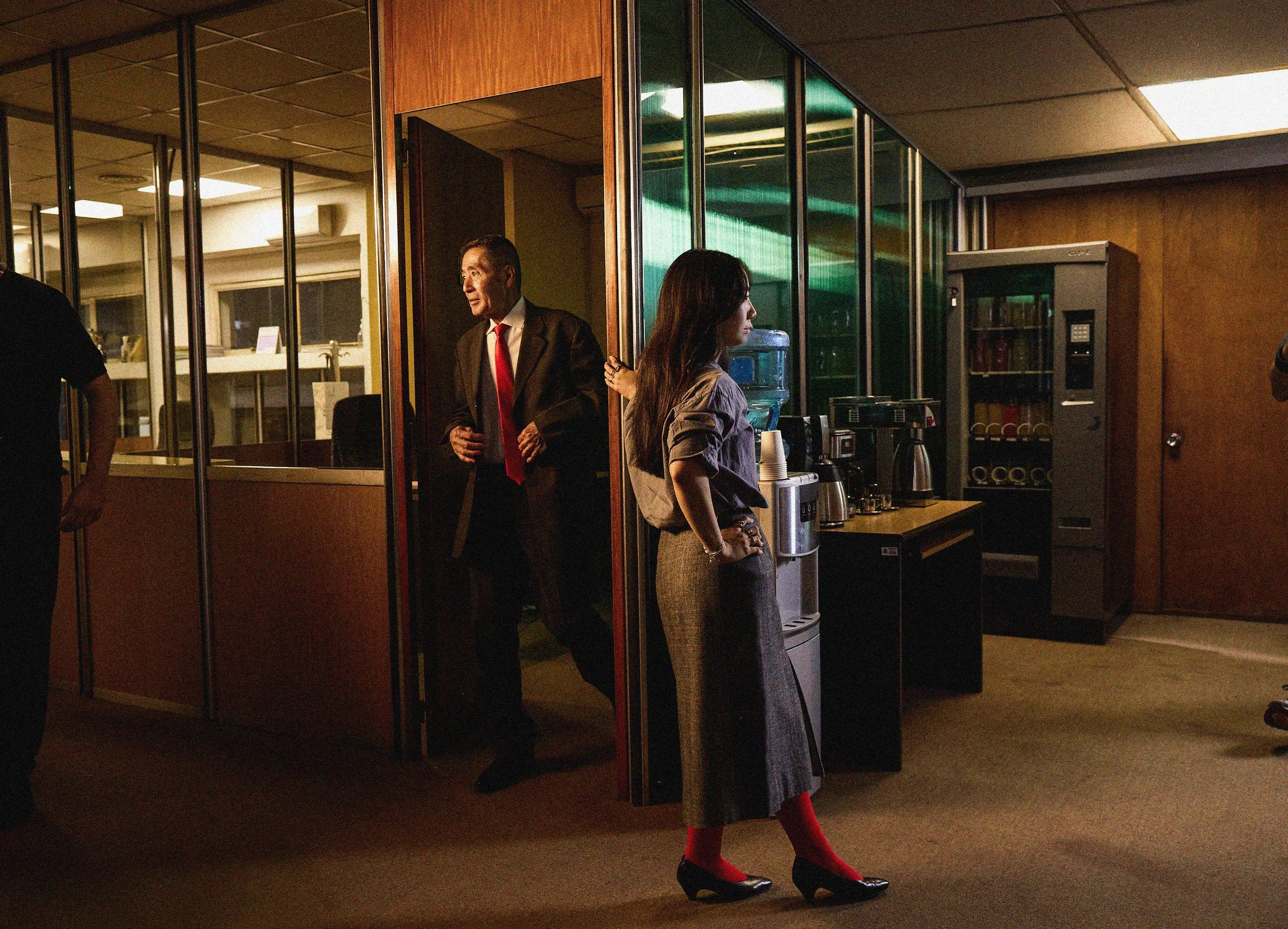 MYGOSH_LUCILA_BLUMENCWEIG_BANK_OF_AMERICA_4.jpg