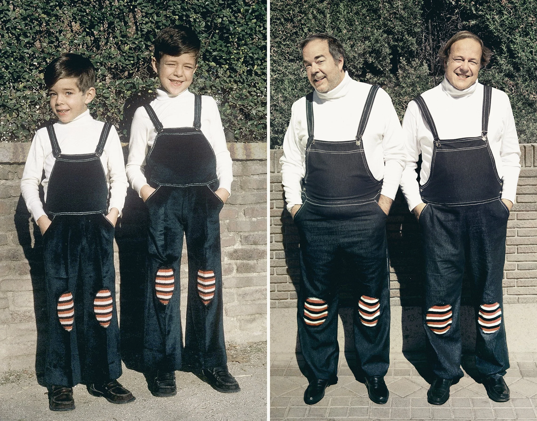 MYGOSH_IRINA_WERNING_Back_To_The_Future_Javier_Jamie.jpg
