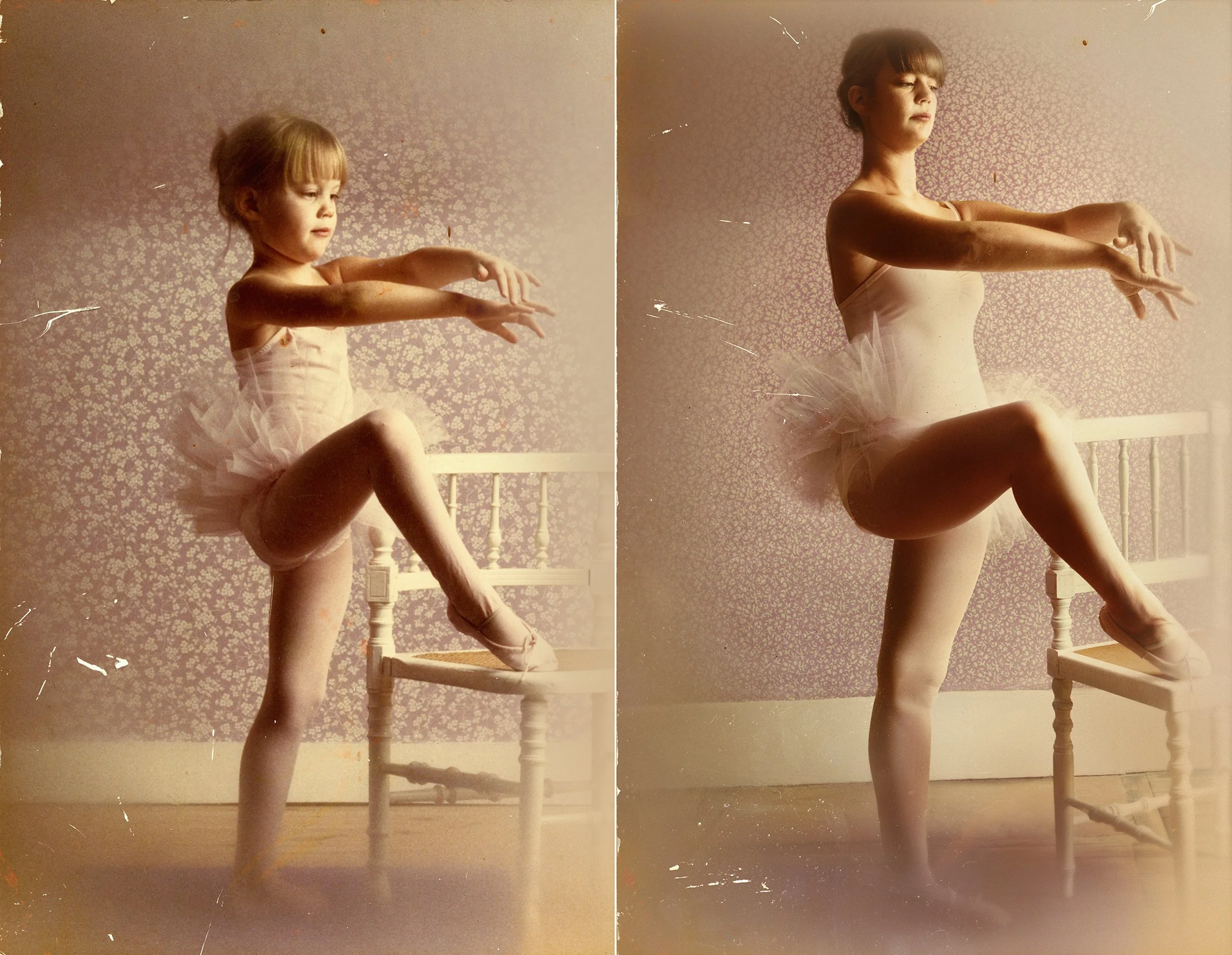 MYGOSH_IRINA_WERNING_Back_To_The_Future_Lea.jpg