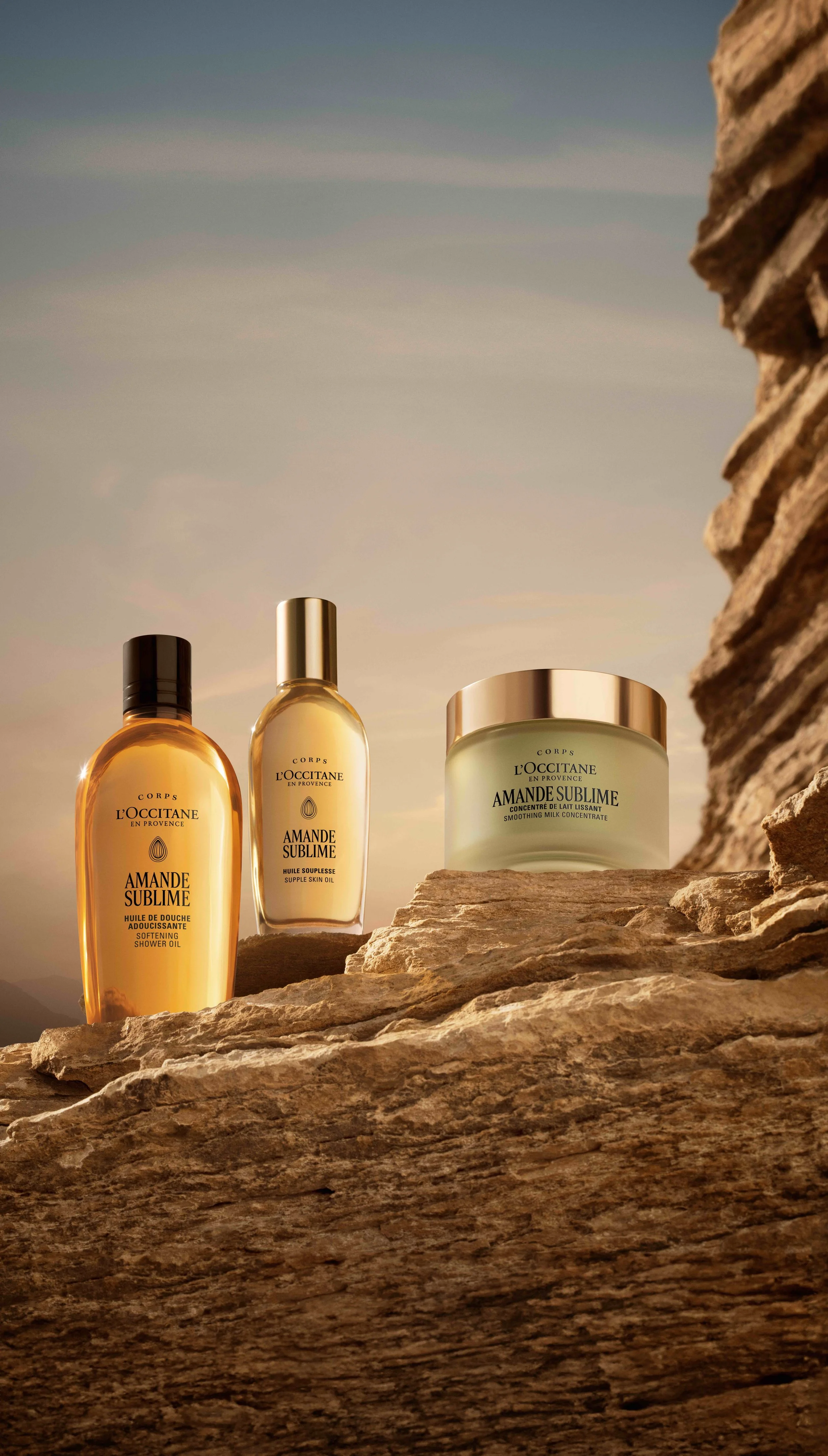 MYGOSH_LOCCITANE_Body_26_KV6_ALMOND_TRIO.jpeg