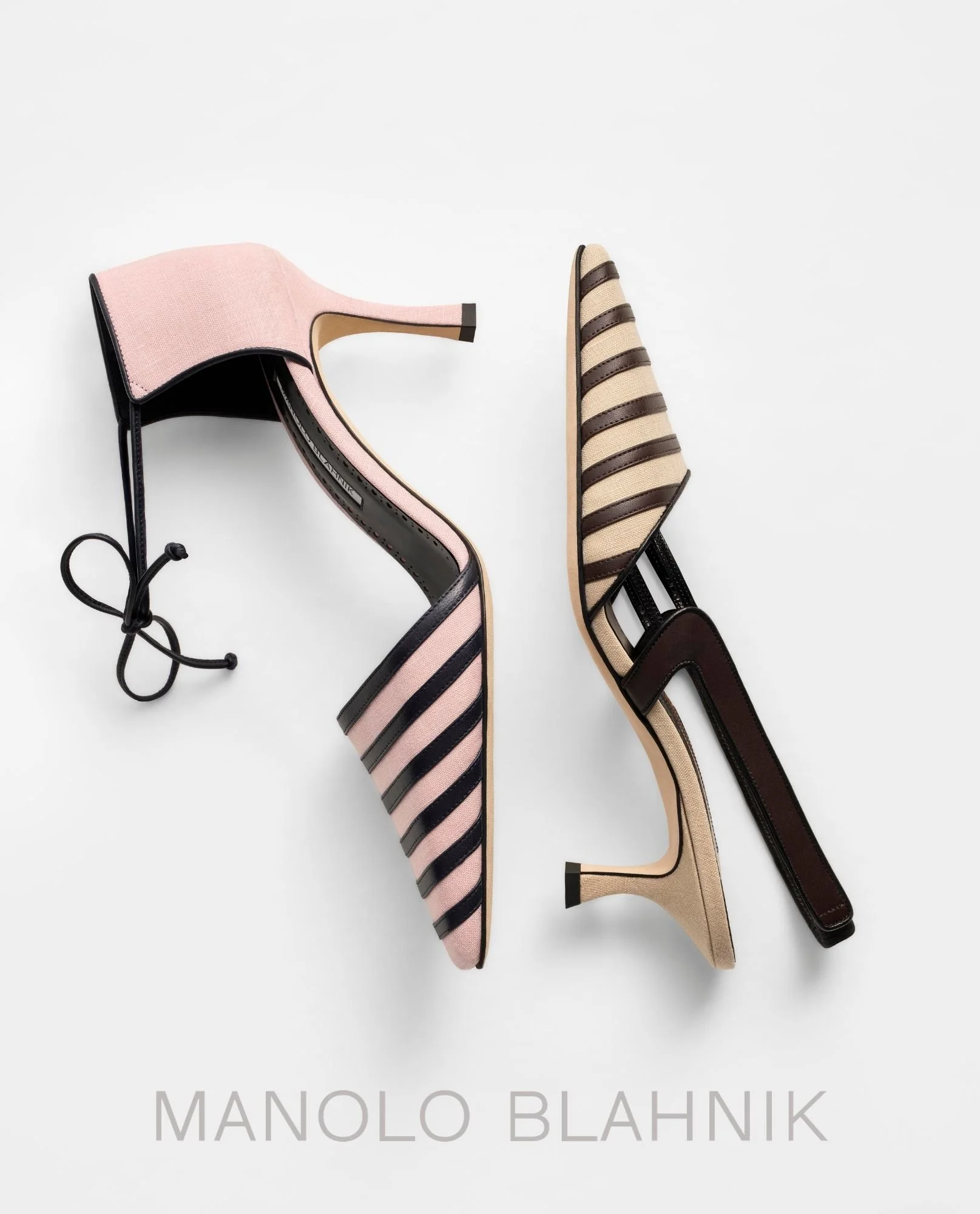 MYGOSH_CONOR_CLINCH_Manolo_Blahnik_3.jpg