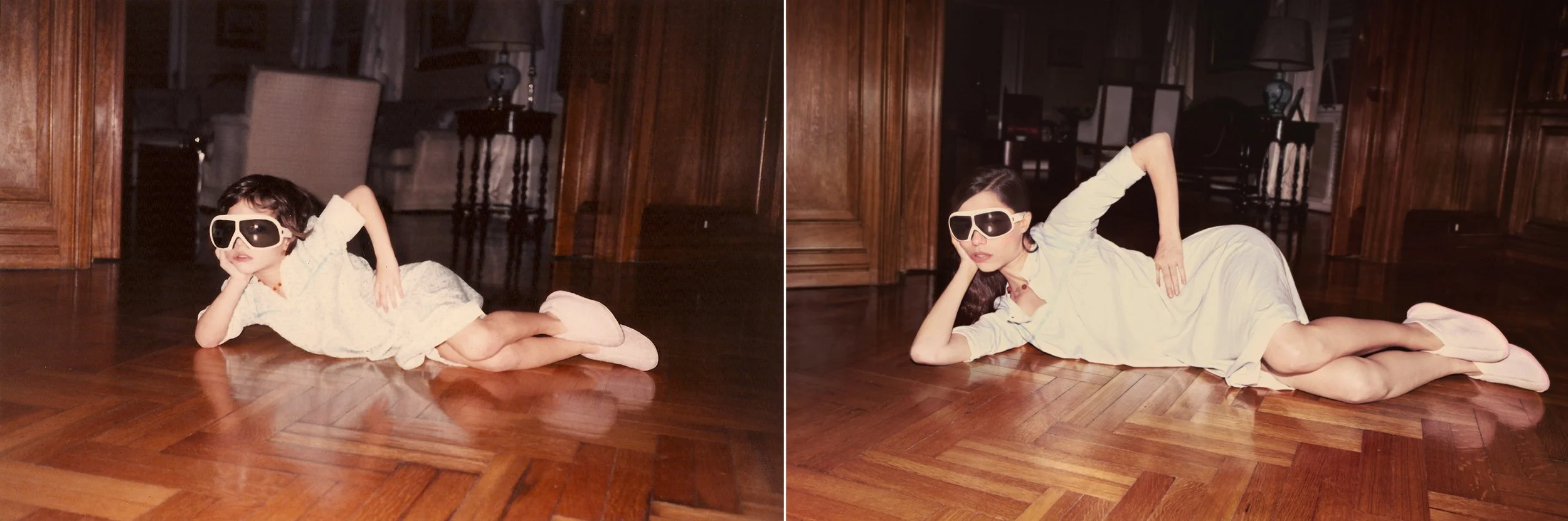 MYGOSH_IRINA_WERNING_Back_To_The_Future_Mechijpg.jpg