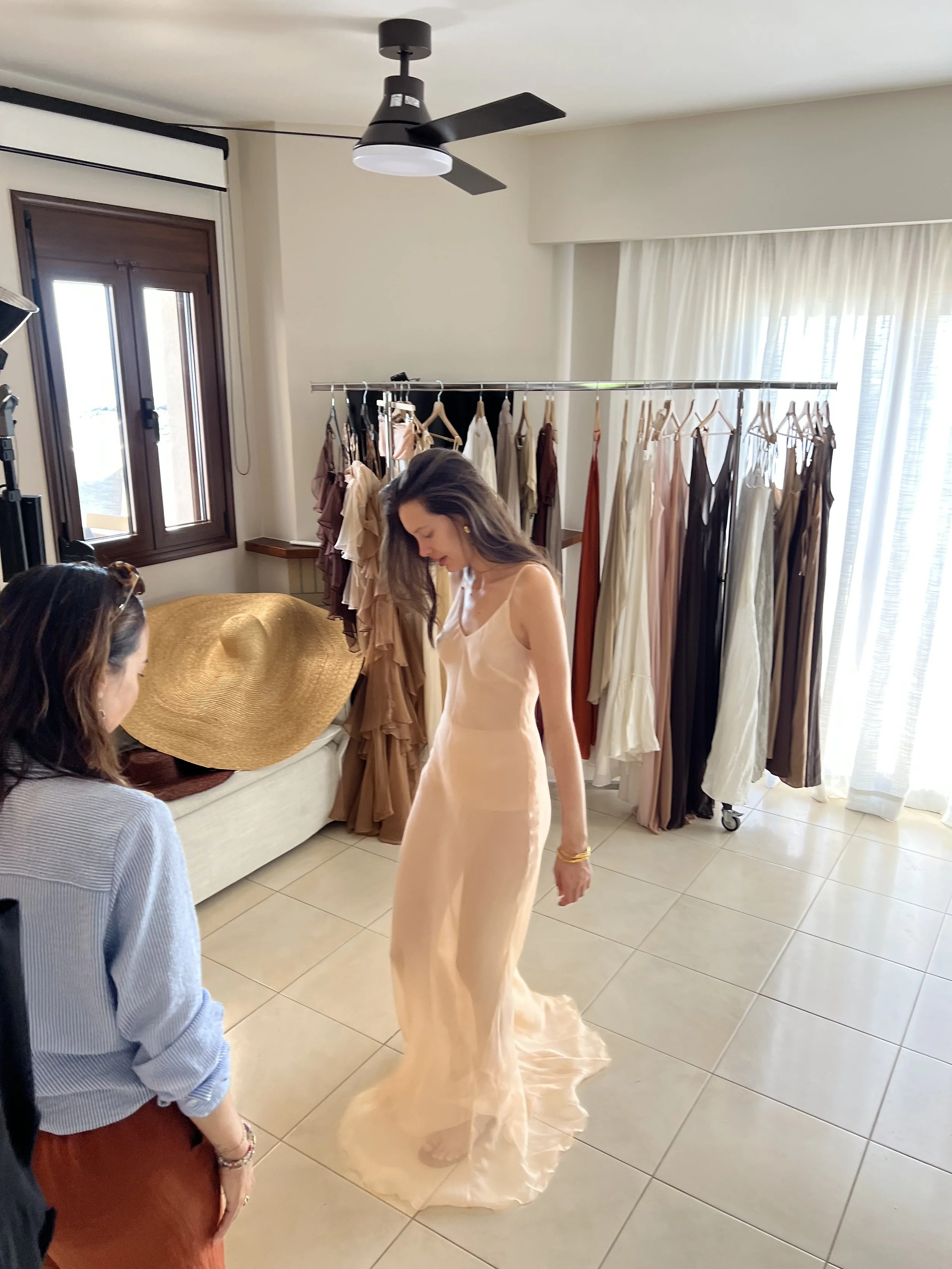 MYGOSH_LOCCITANE_Body_26_BTS_31.jpg
