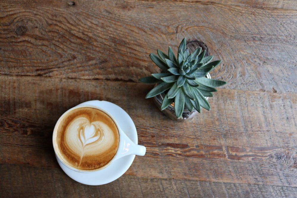 coffee1.jpeg