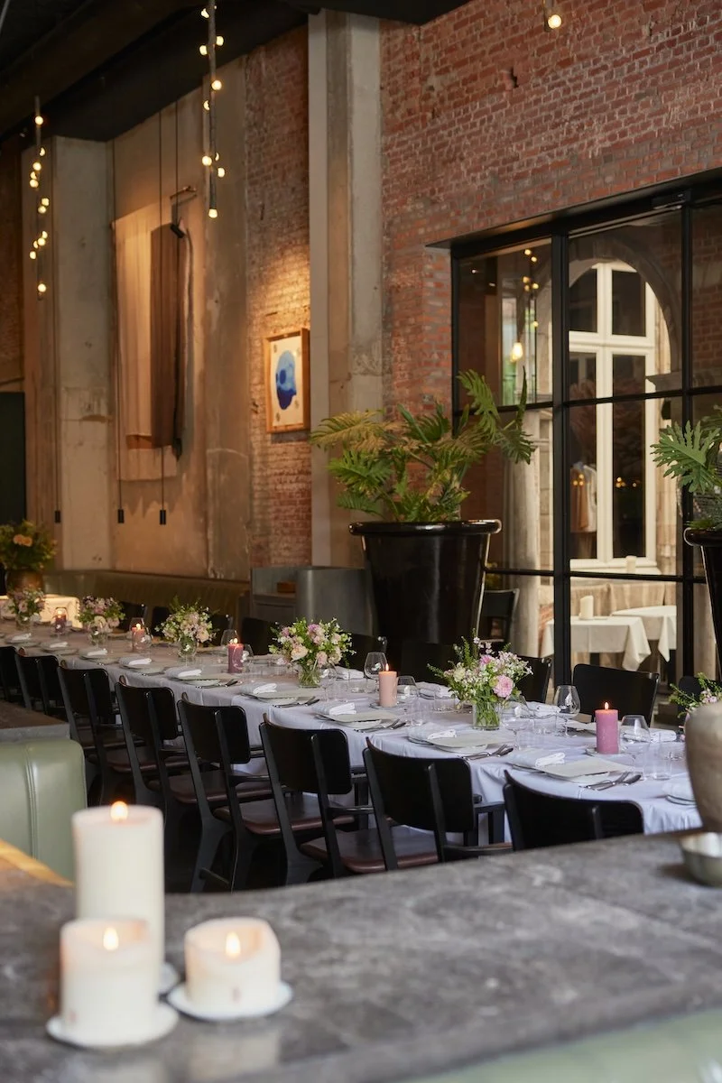 LePristine Private Event @dirkalexanderphotography  0008.jpg