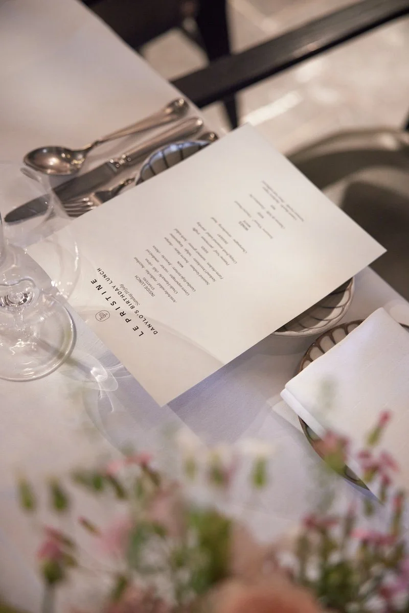 LePristine Private Event @dirkalexanderphotography  0014.jpg