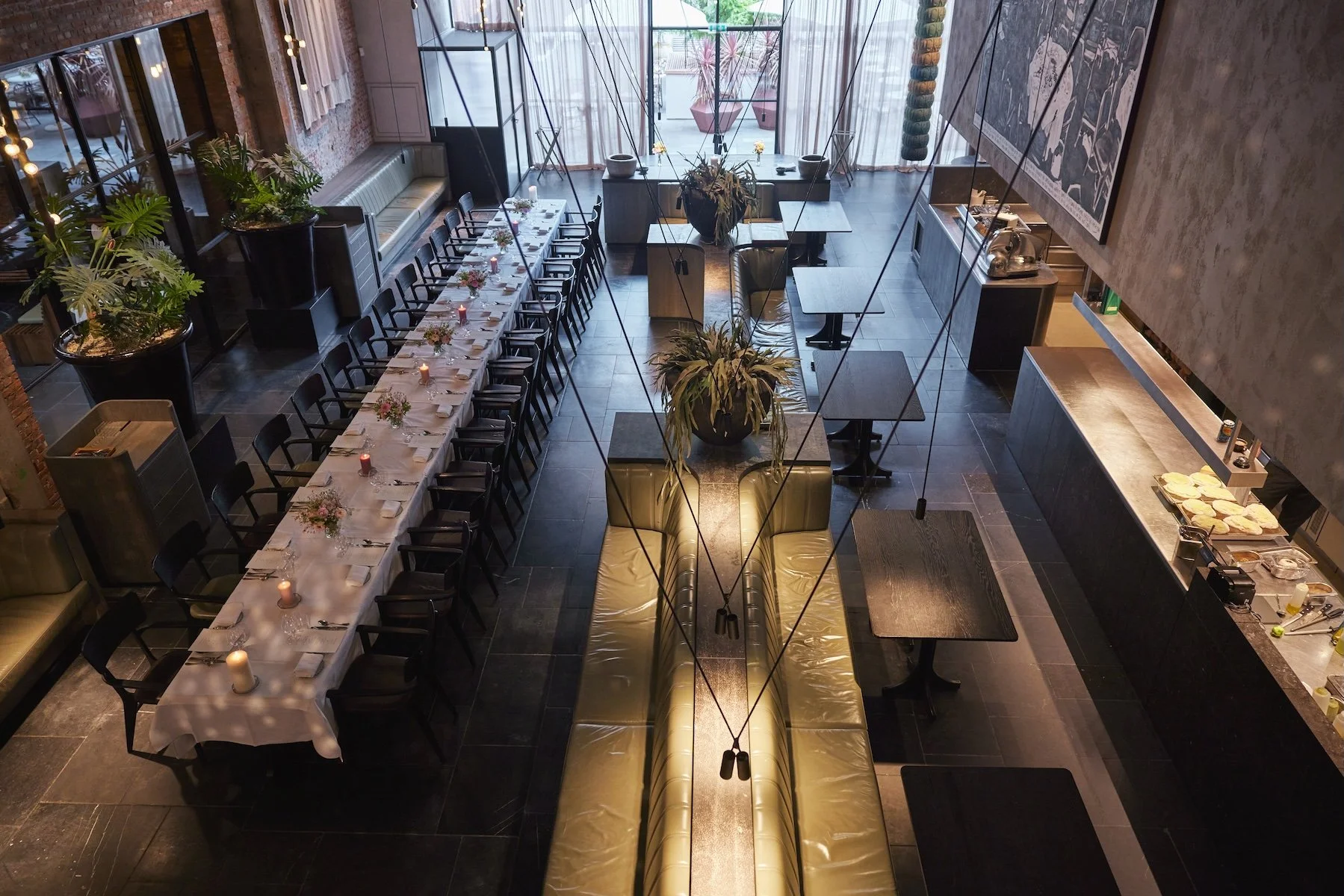 LePristine Private Event @dirkalexanderphotography  0016.jpg