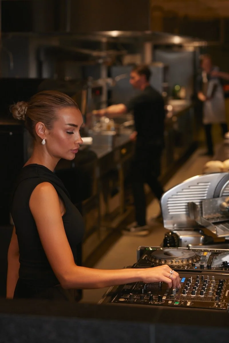 LePristine Private Event @dirkalexanderphotography  0033.jpg