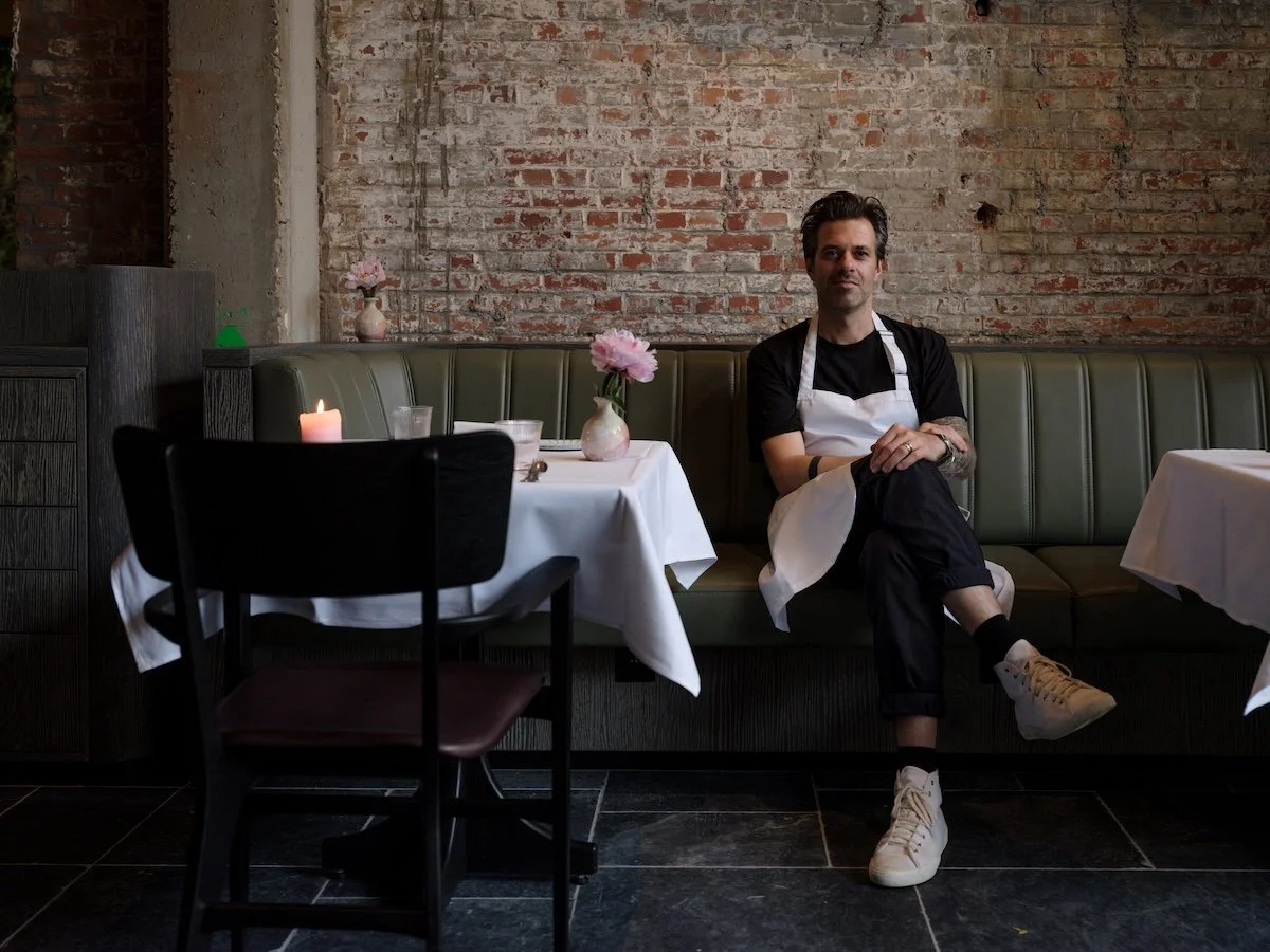 1. Sergio_0017_Le Pristine -17-photographer-Peter-Paul-de-Meijer.jpg