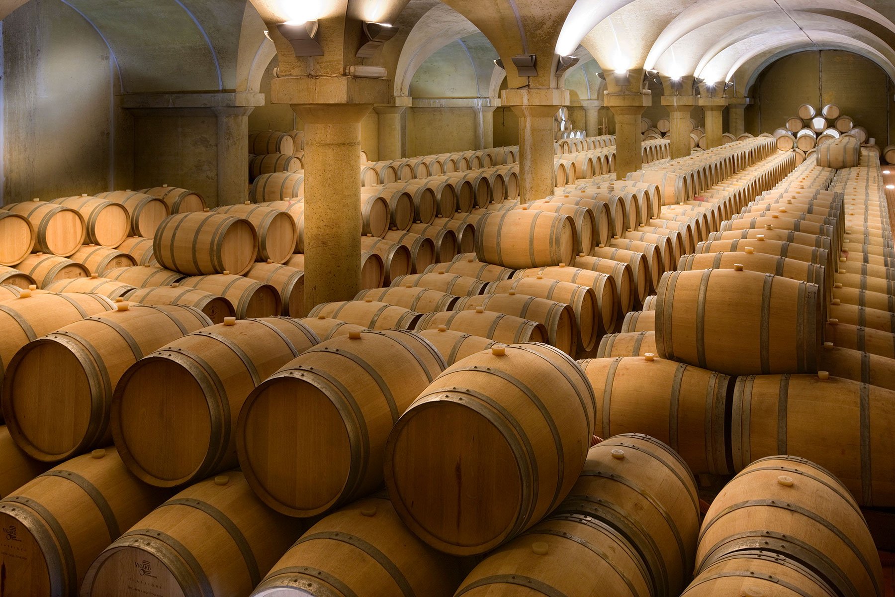 cantina-la-spinetta-header.jpg