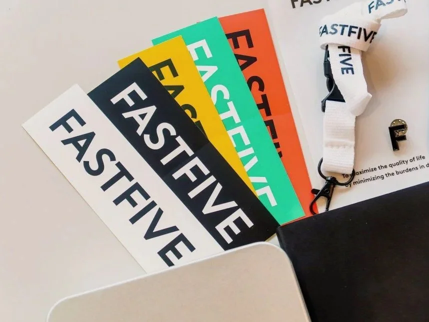 FASTFIVE_stickers_2.jpg