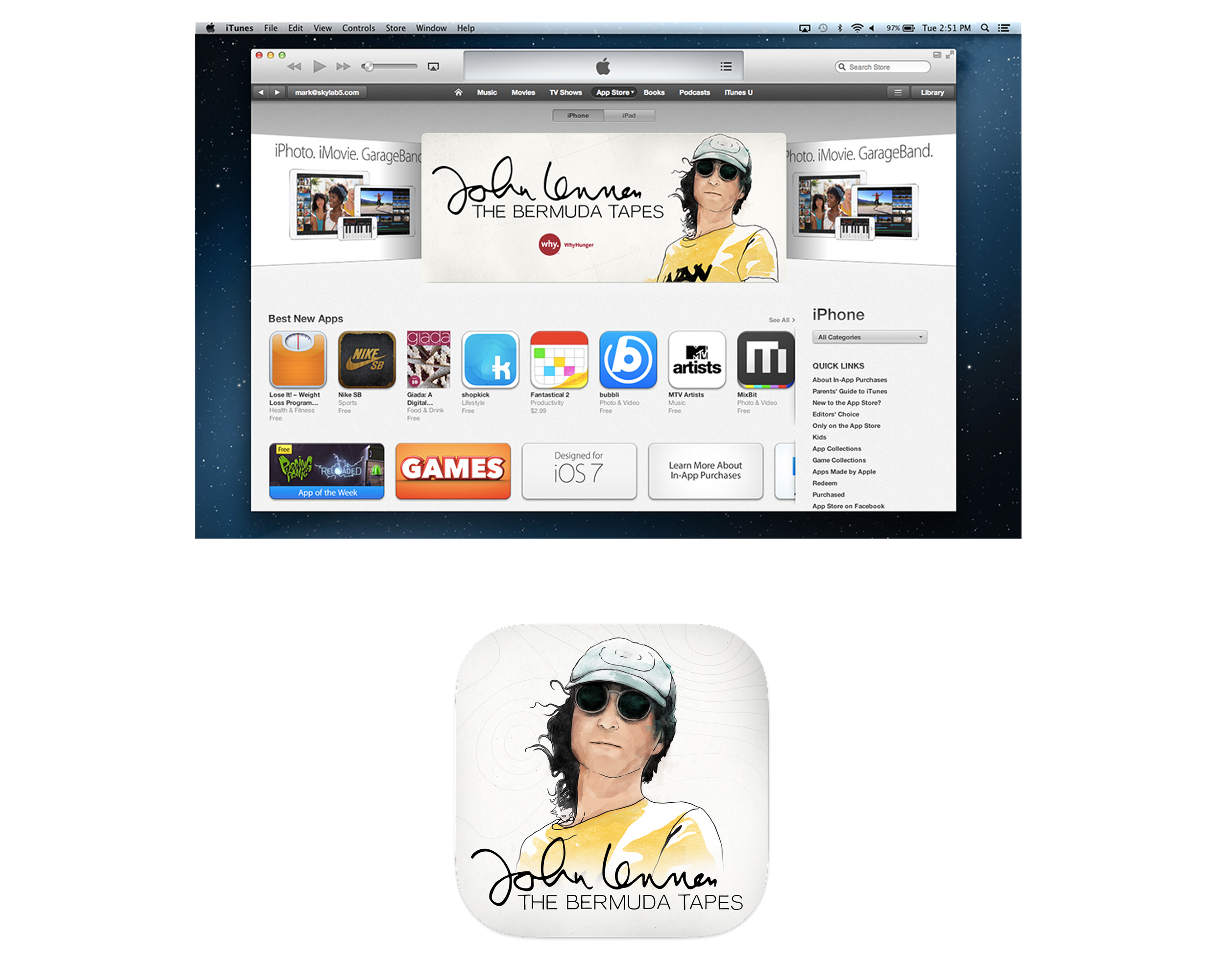Leonnon_iTunes_icon_for_web.png