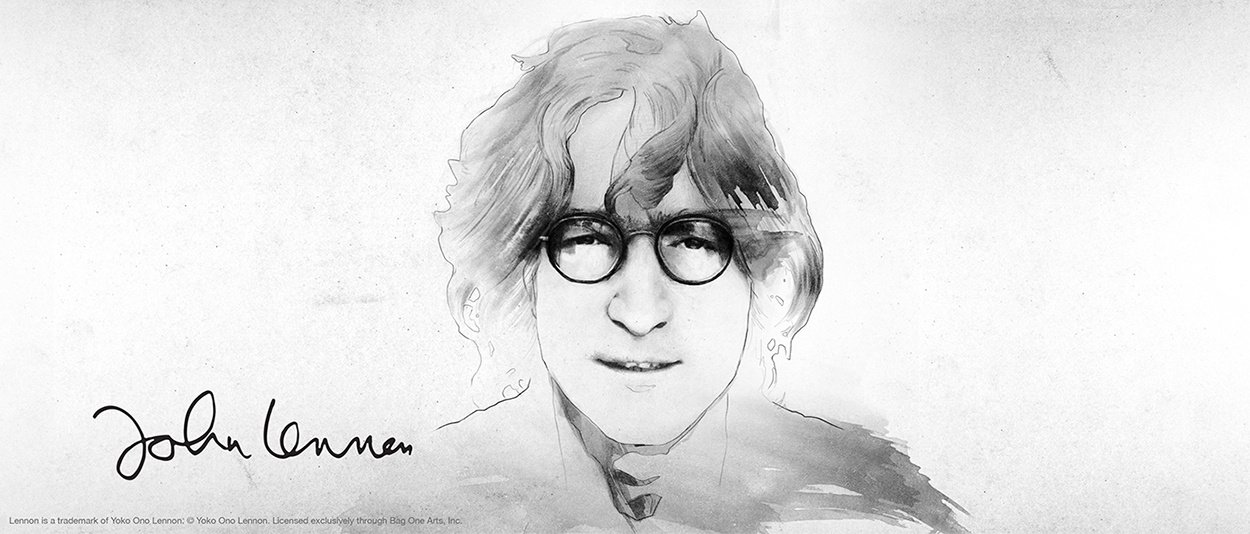 J_Lennon_04.jpeg