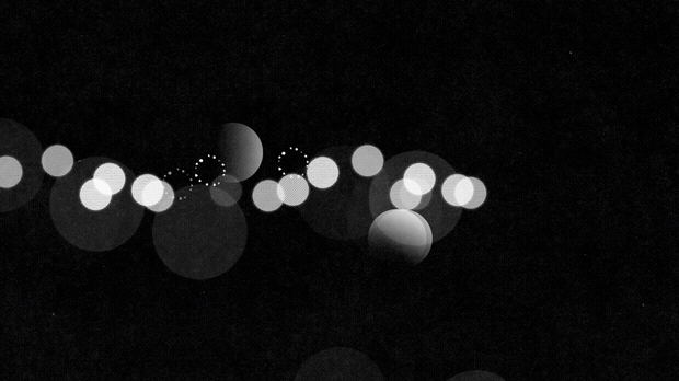 POWER. LOVE. LEADERSHIP    art direction, motion