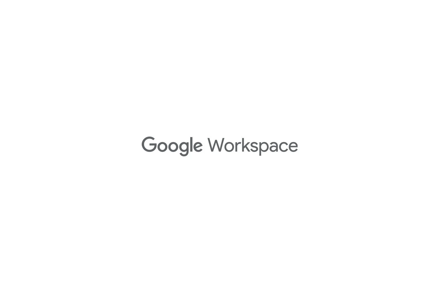 Google    motion, UX/UI