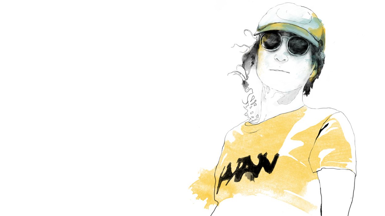 J_Lennon_01.jpeg