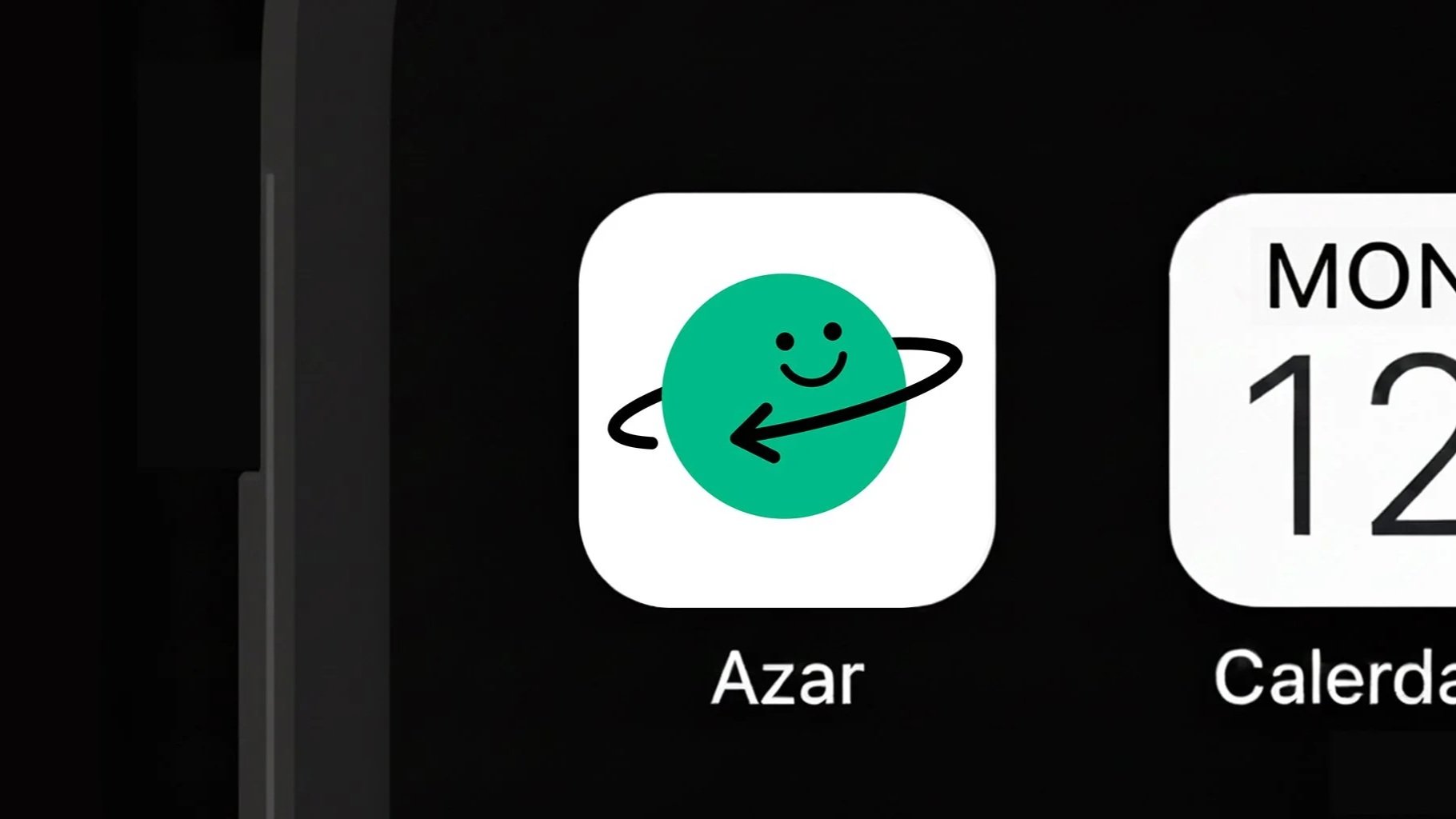 Hyperconnect | UX Motion & Graphic Design