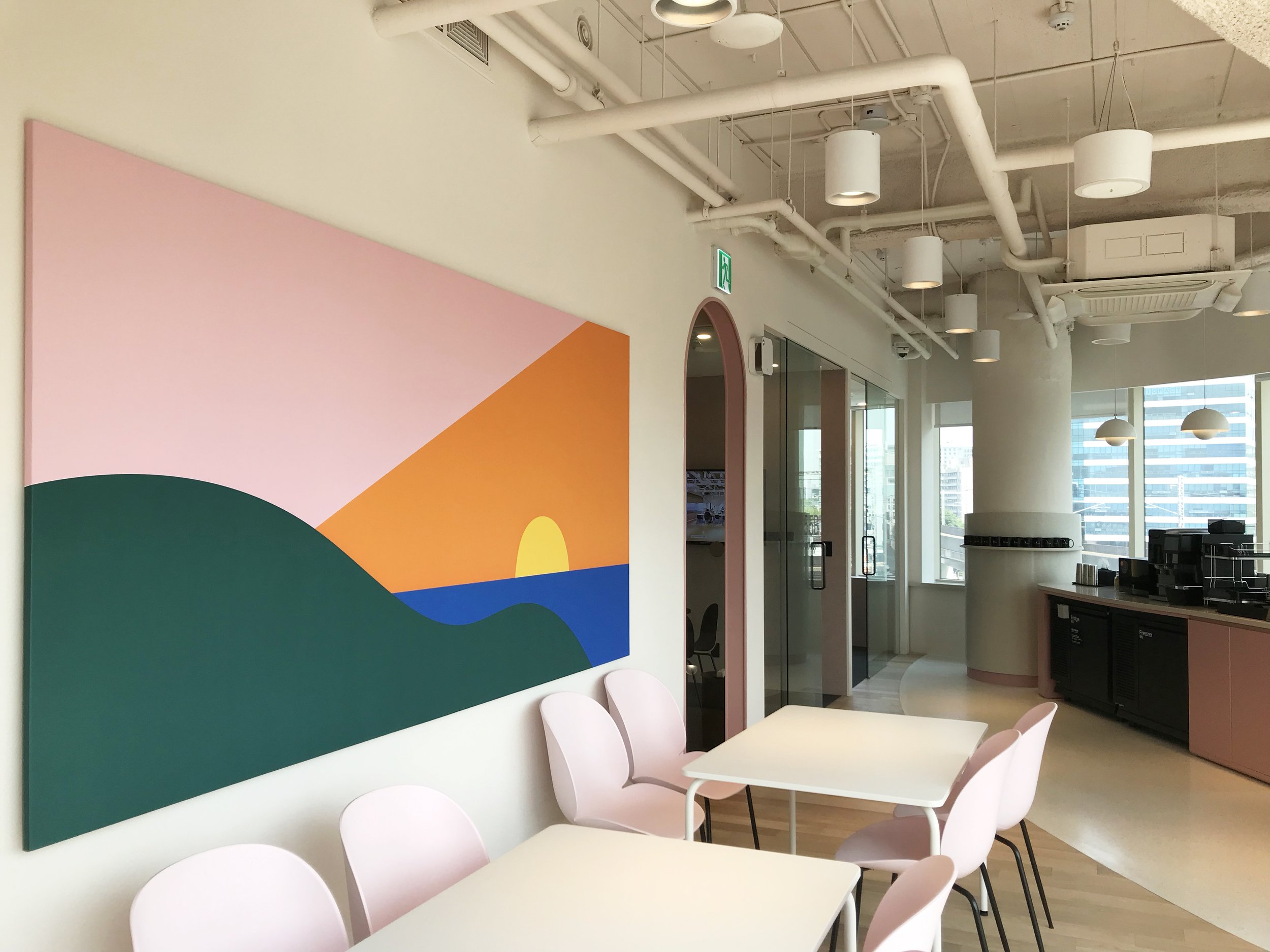 FASTFIVE_SEOULFOREST_02 copy.jpg