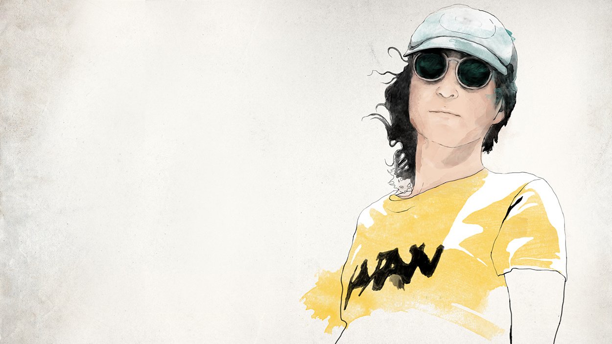 J_Lennon_03.jpeg