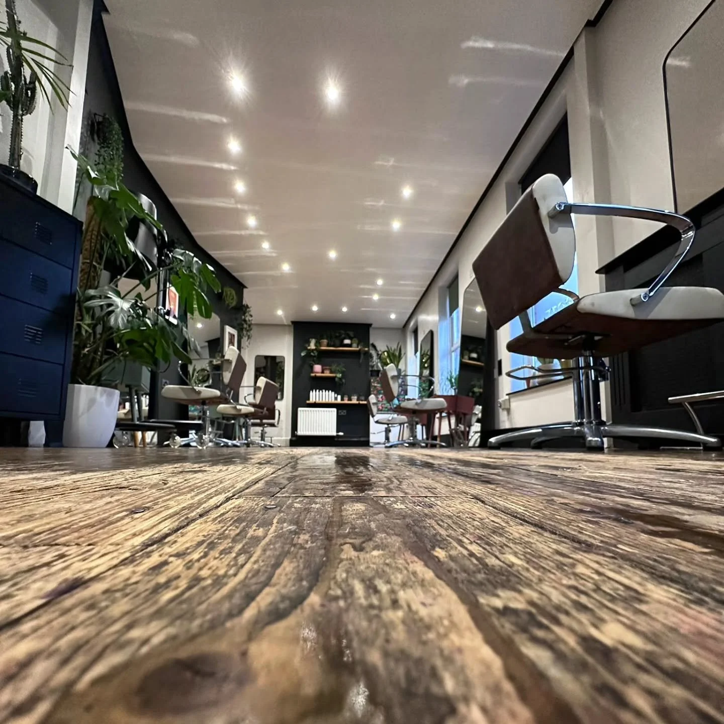 #belfasthair #lisburnroad #belfast #hairsalon