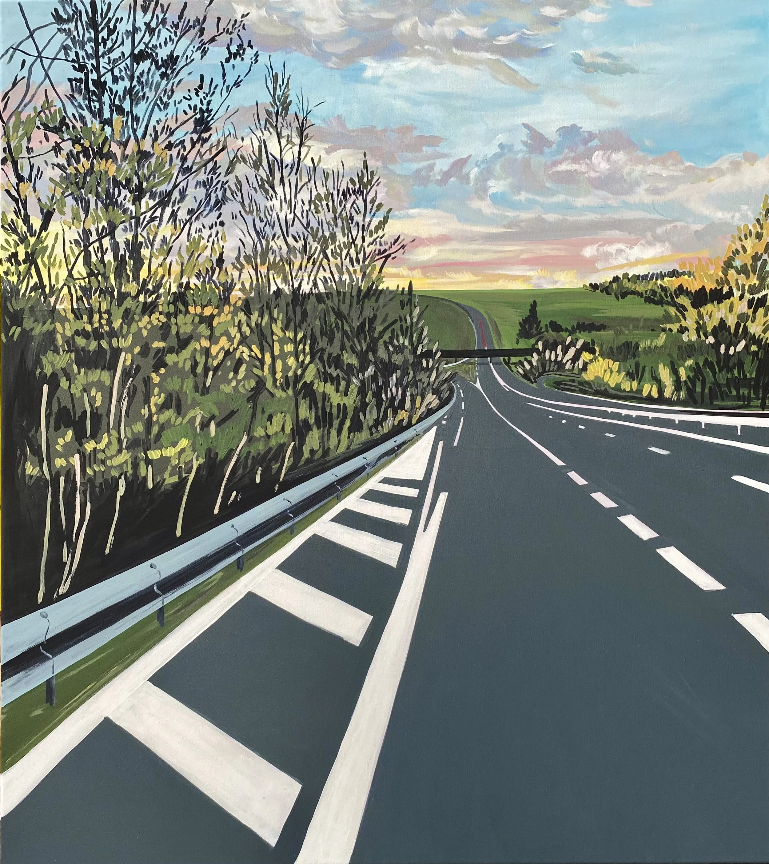 A68.jpeg