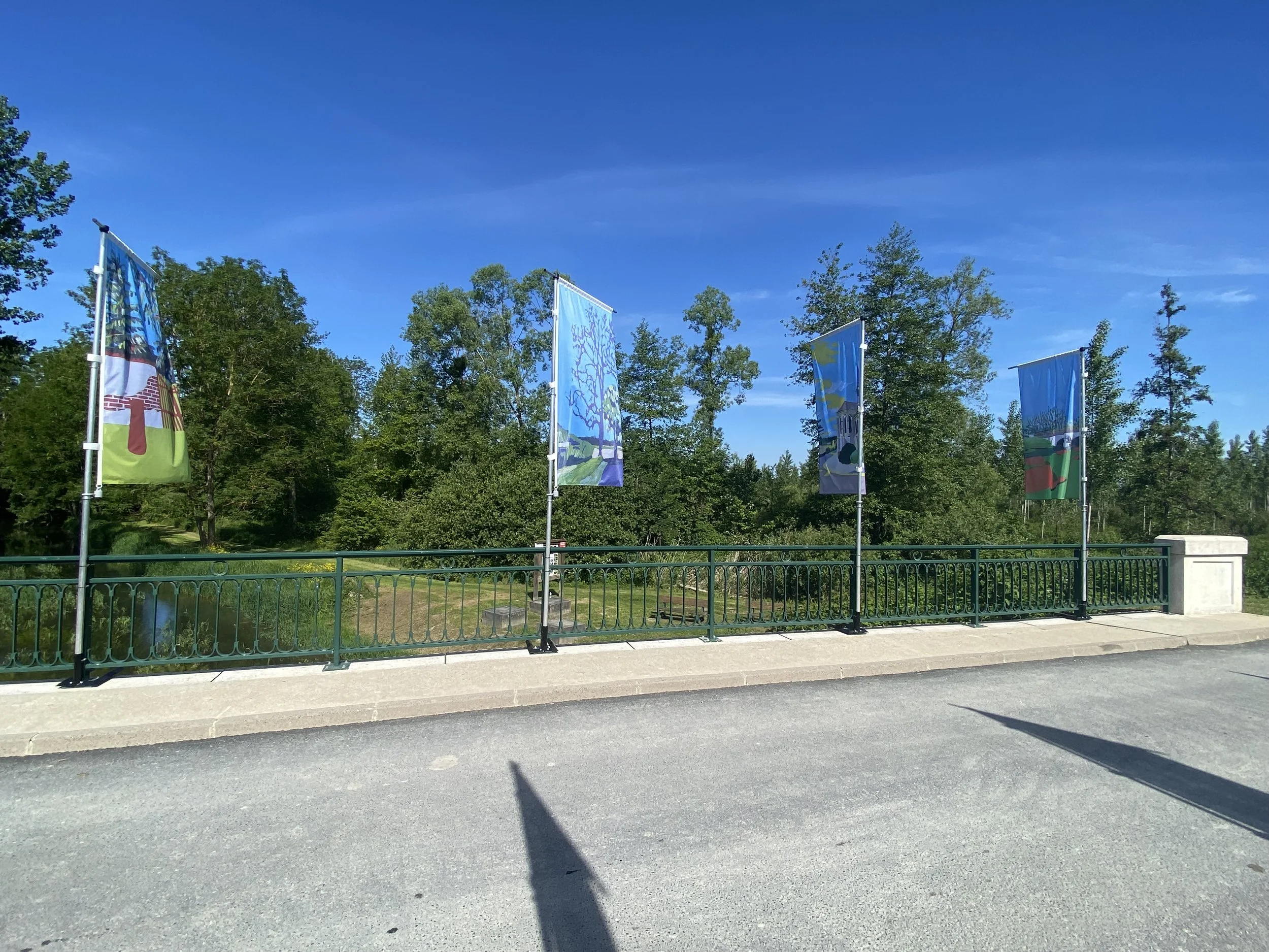 IMG_7193.jpeg