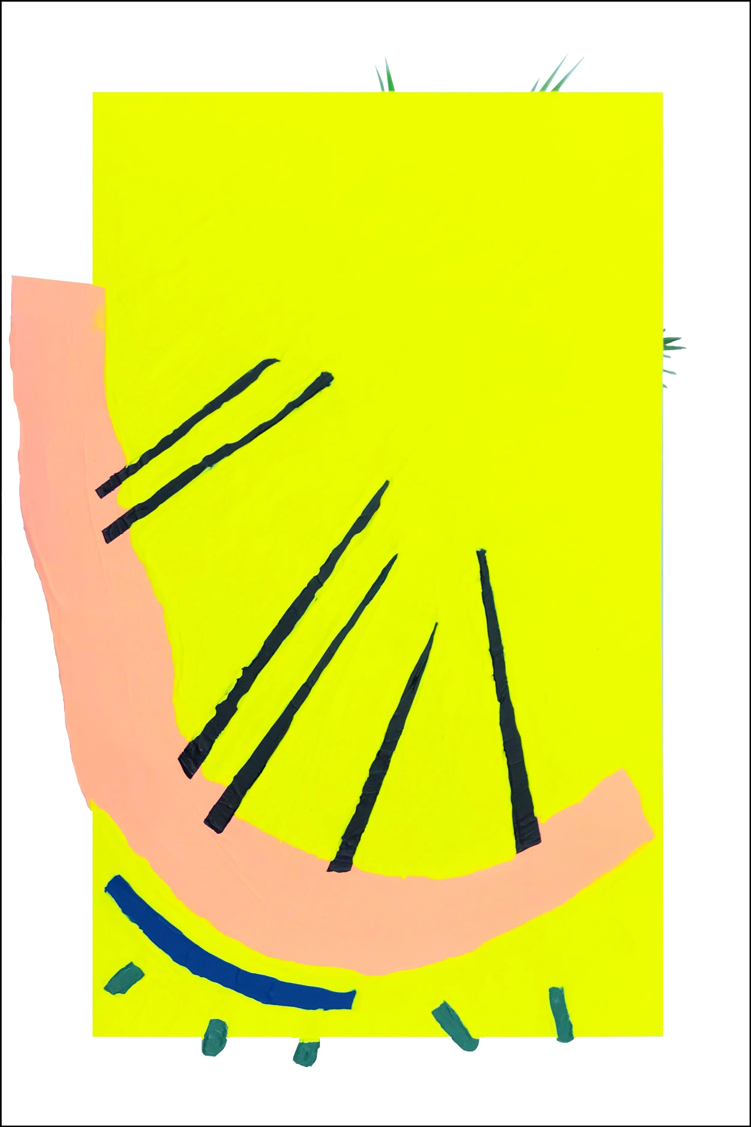 aller simple_10.jpg