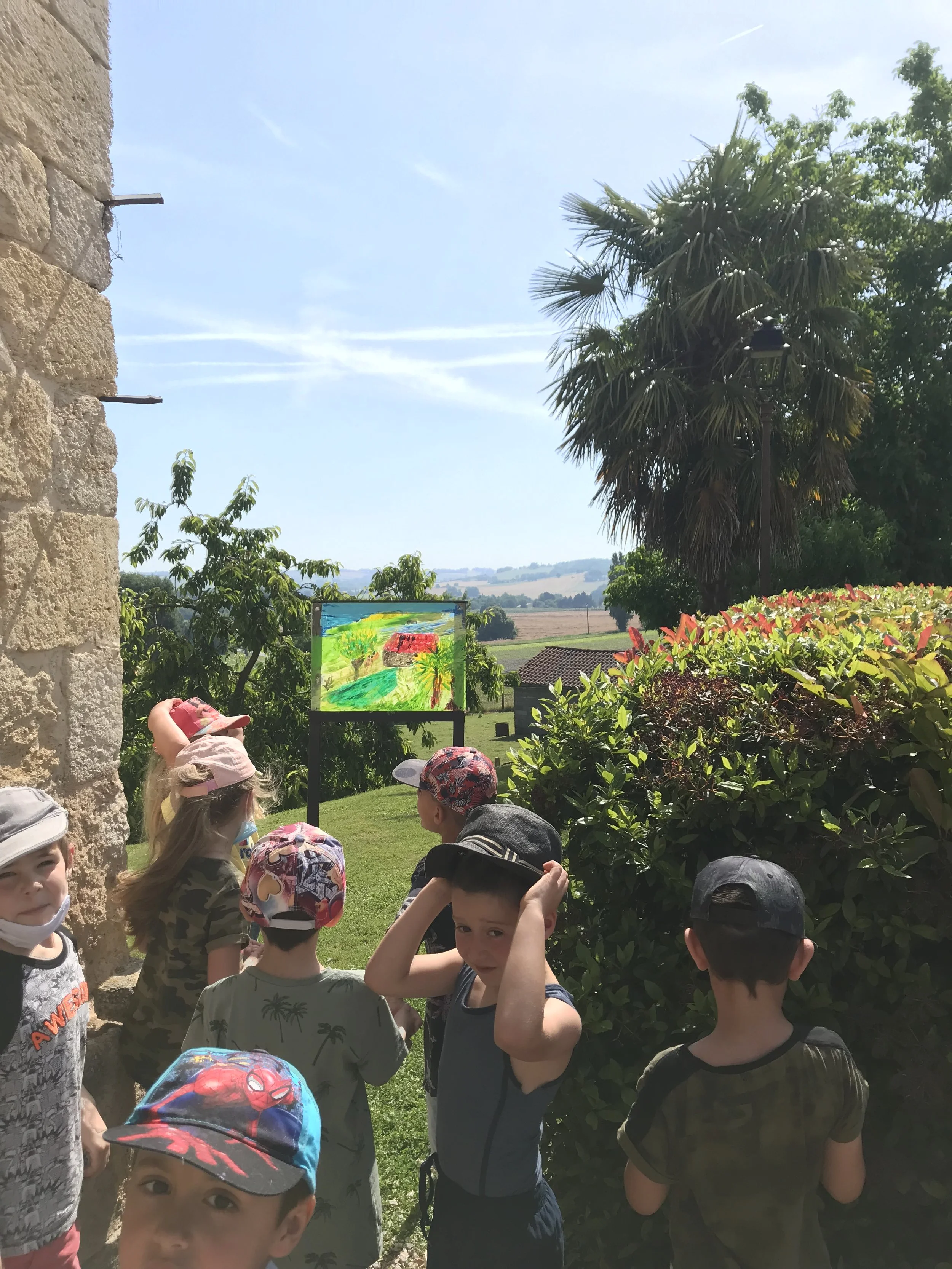 IMG_0580.jpeg